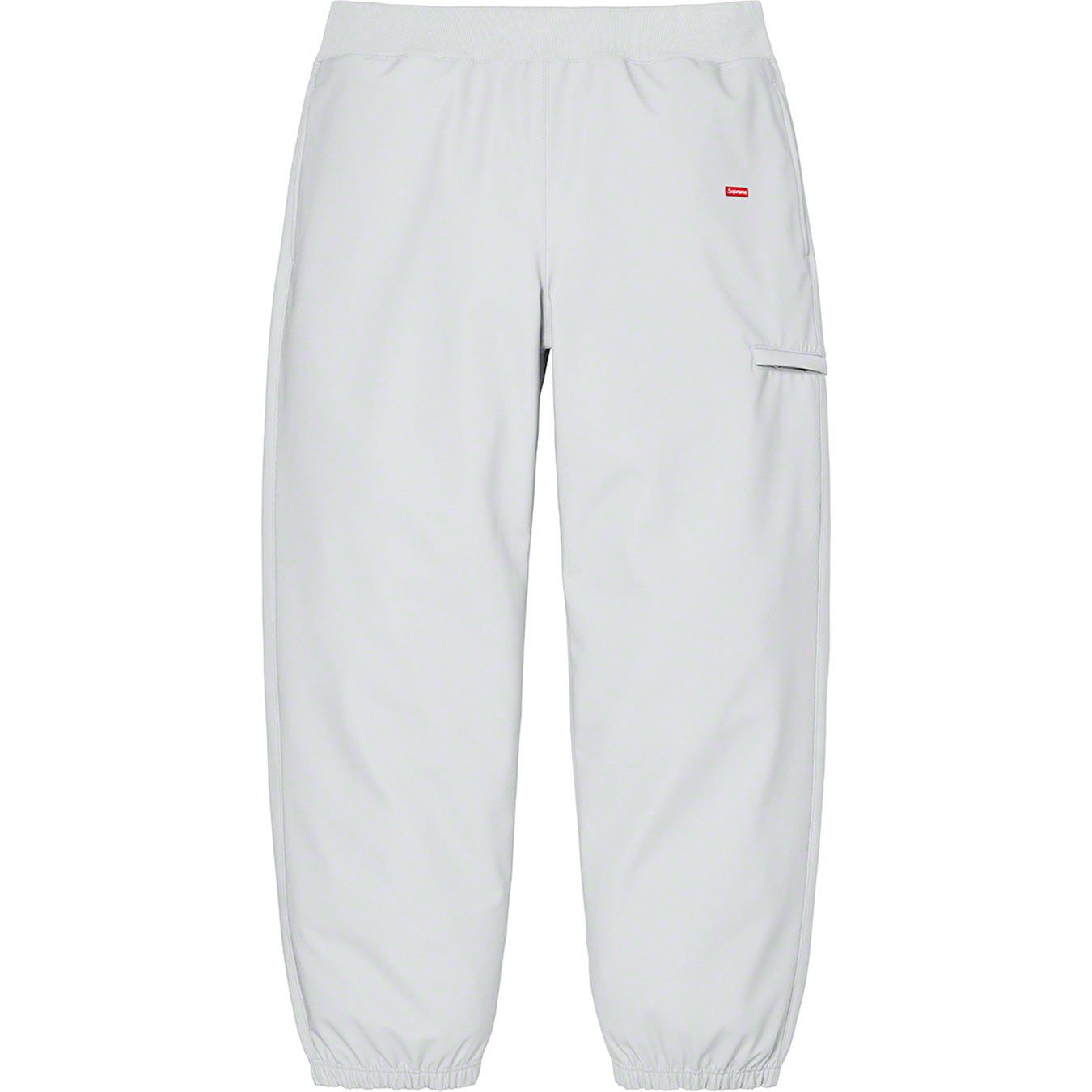 WINDSTOPPER® Sweatpant