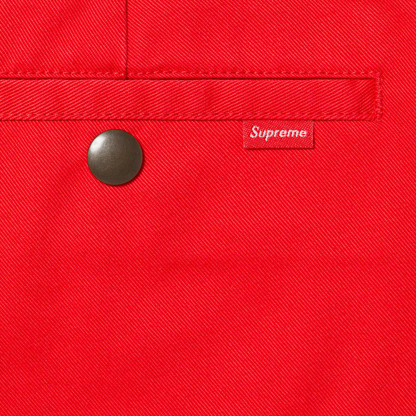 Work Pant