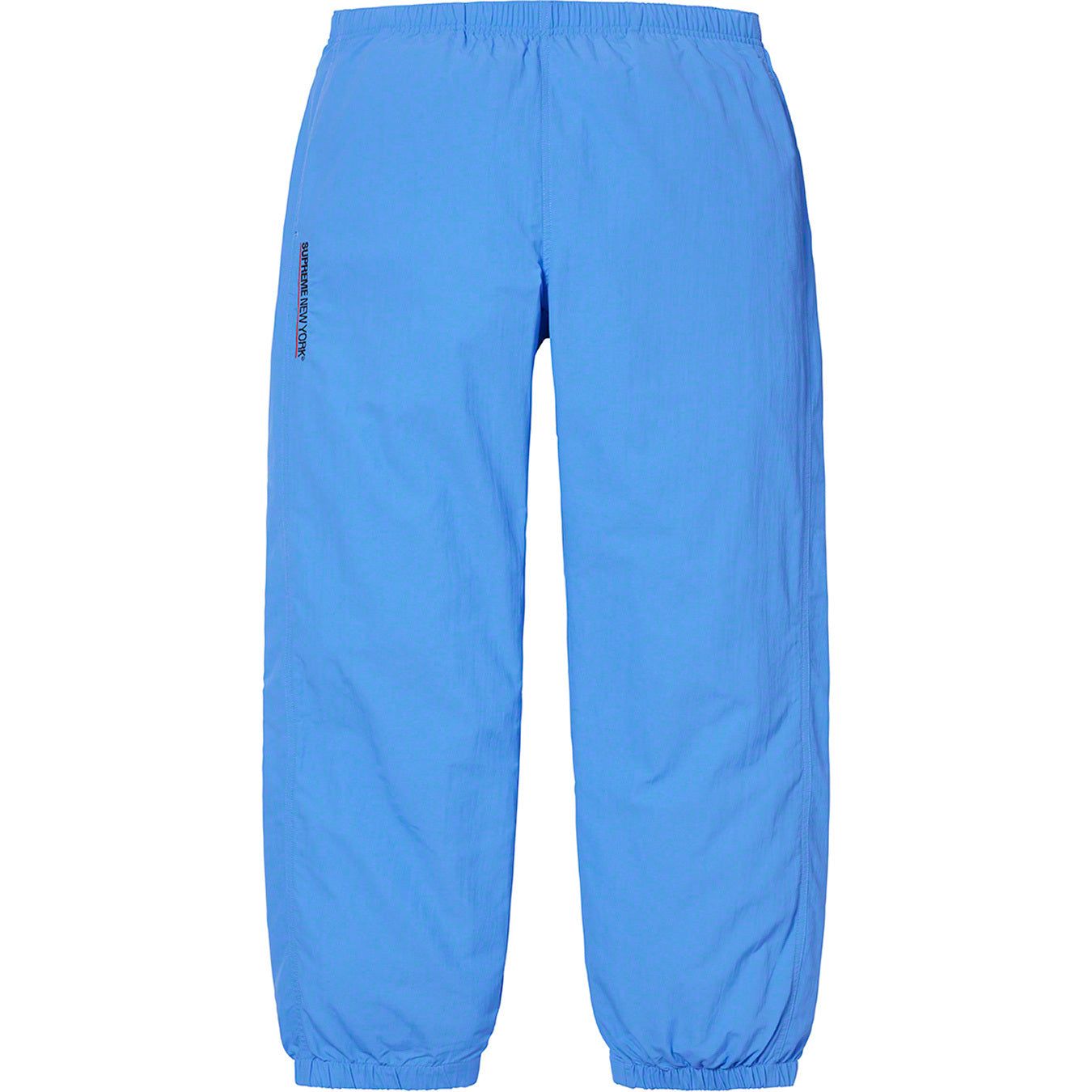 Warm Up Pant