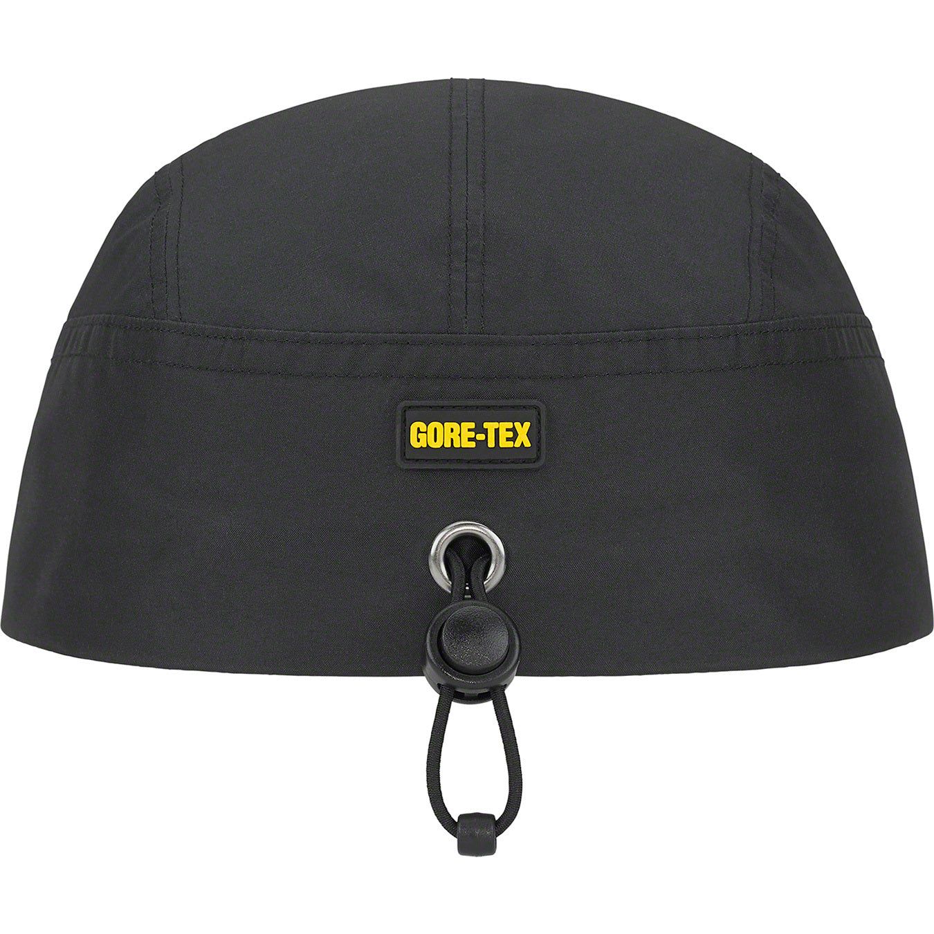 GORE-TEX Camp Cap