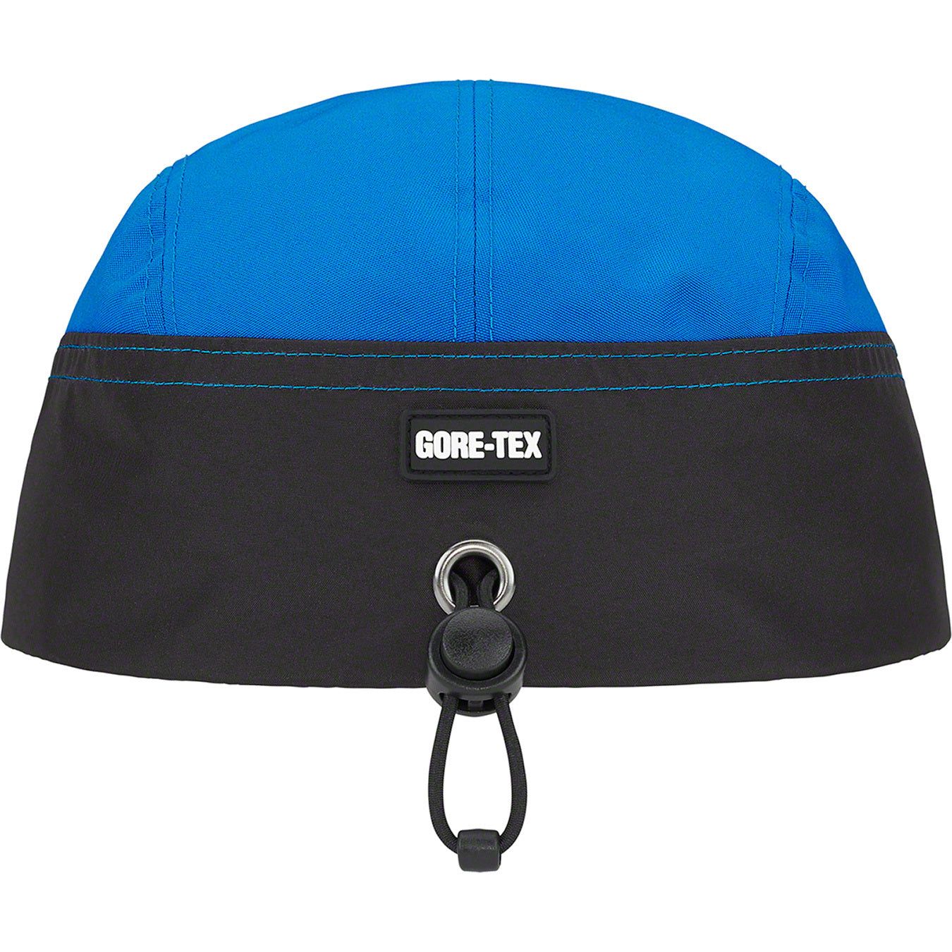 GORE-TEX Camp Cap