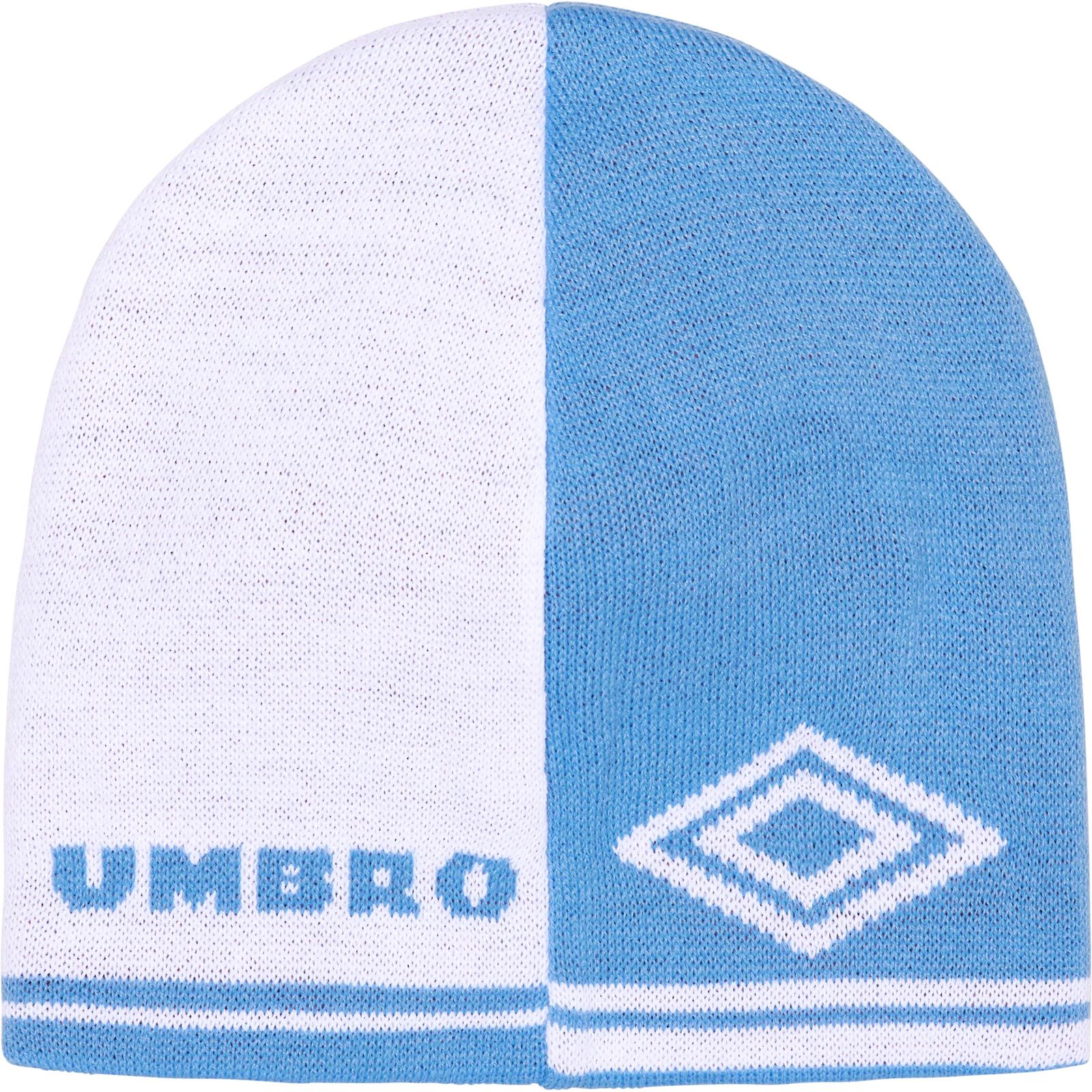 Supreme®/Umbro Beanie