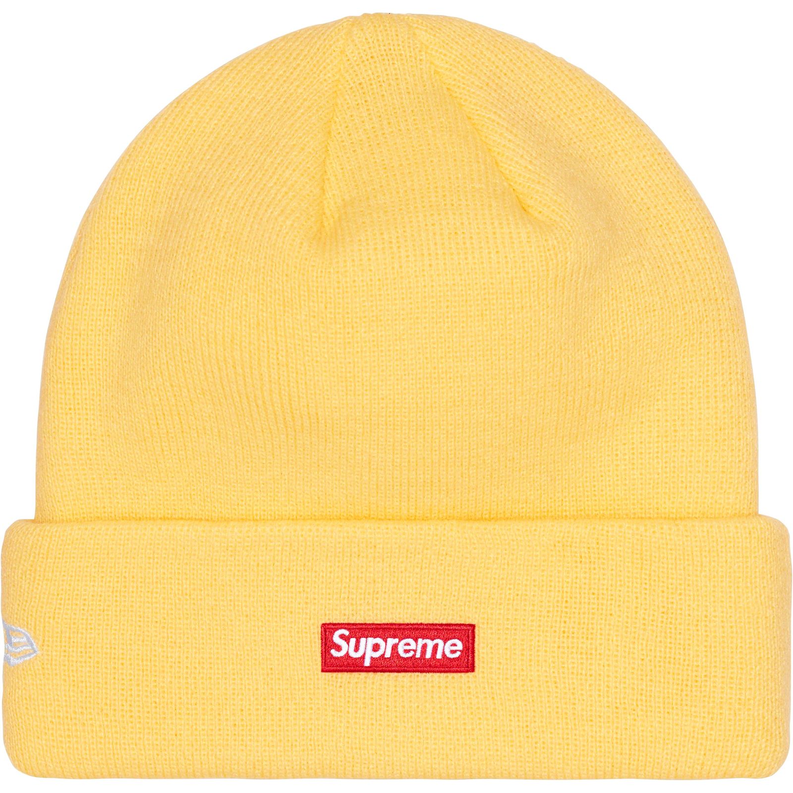 New Era® Varsity Beanie