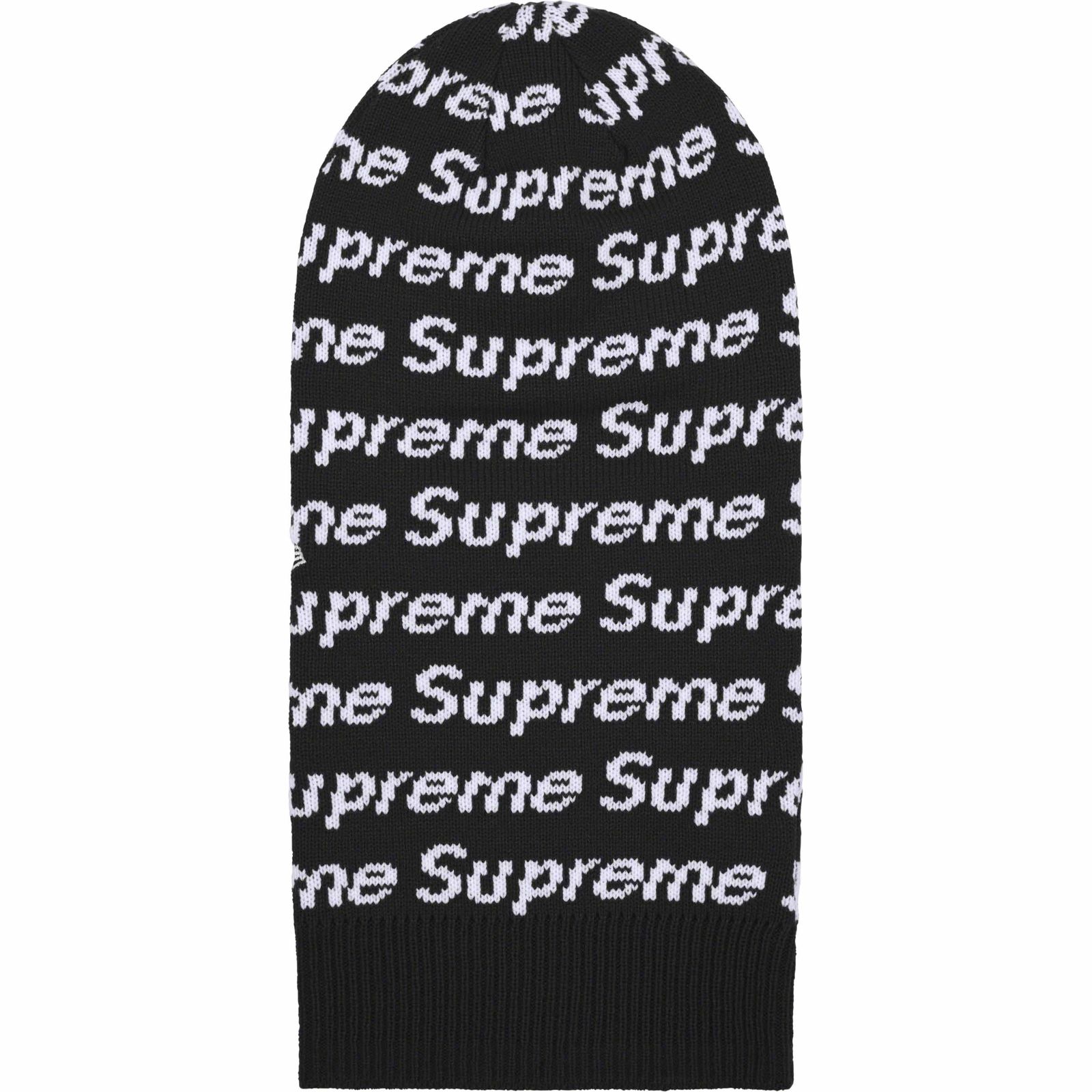 New Era® Repeat Balaclava