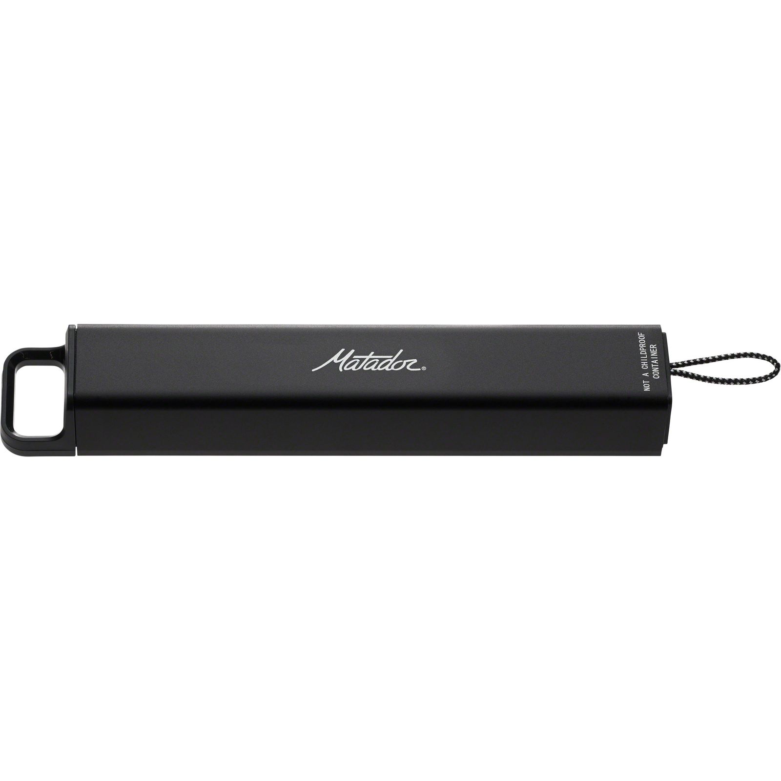 Supreme®/Matador Waterproof Pill Case