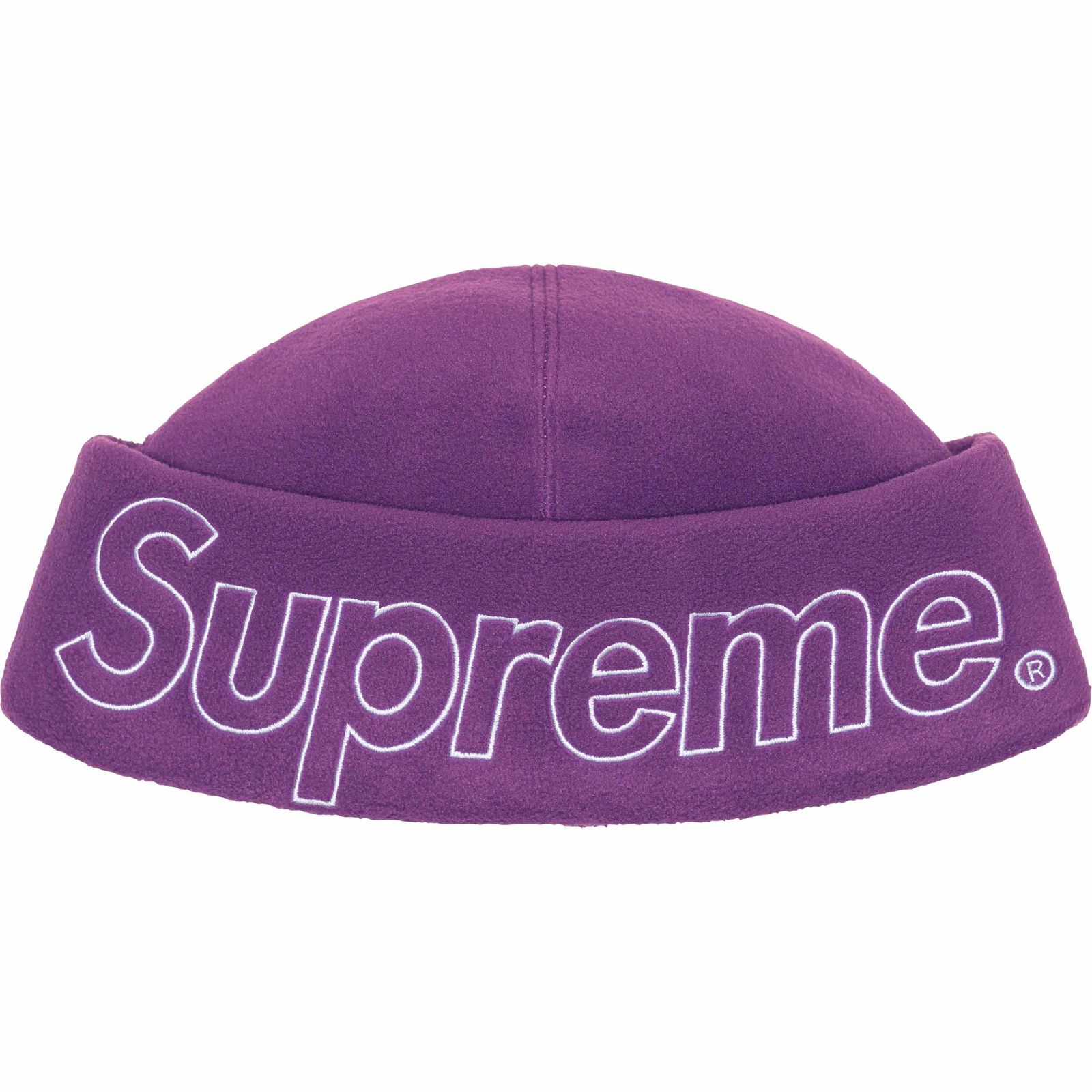 Polartec® Beanie