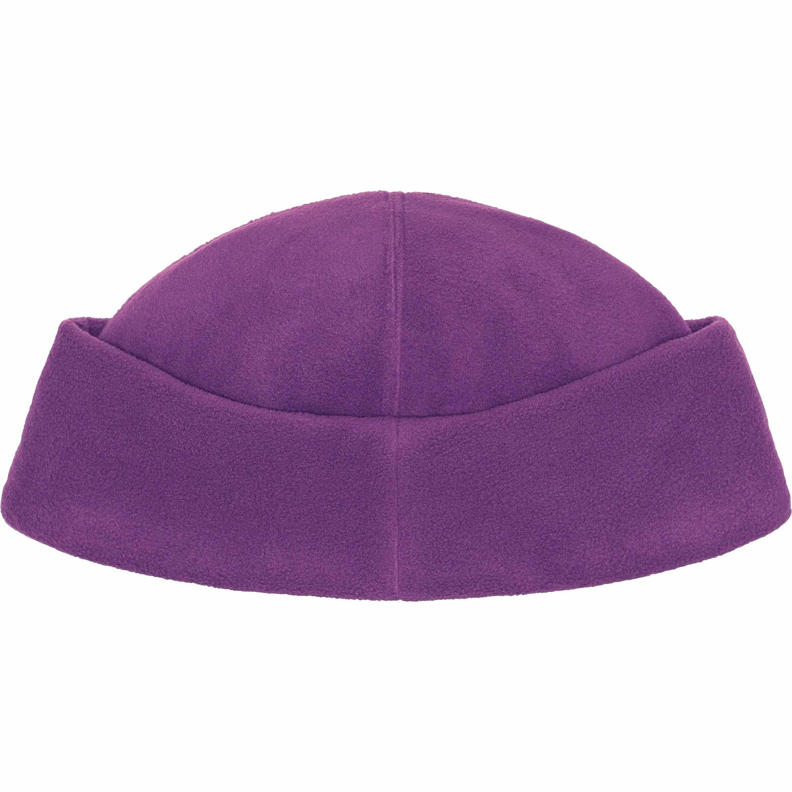 Polartec® Beanie