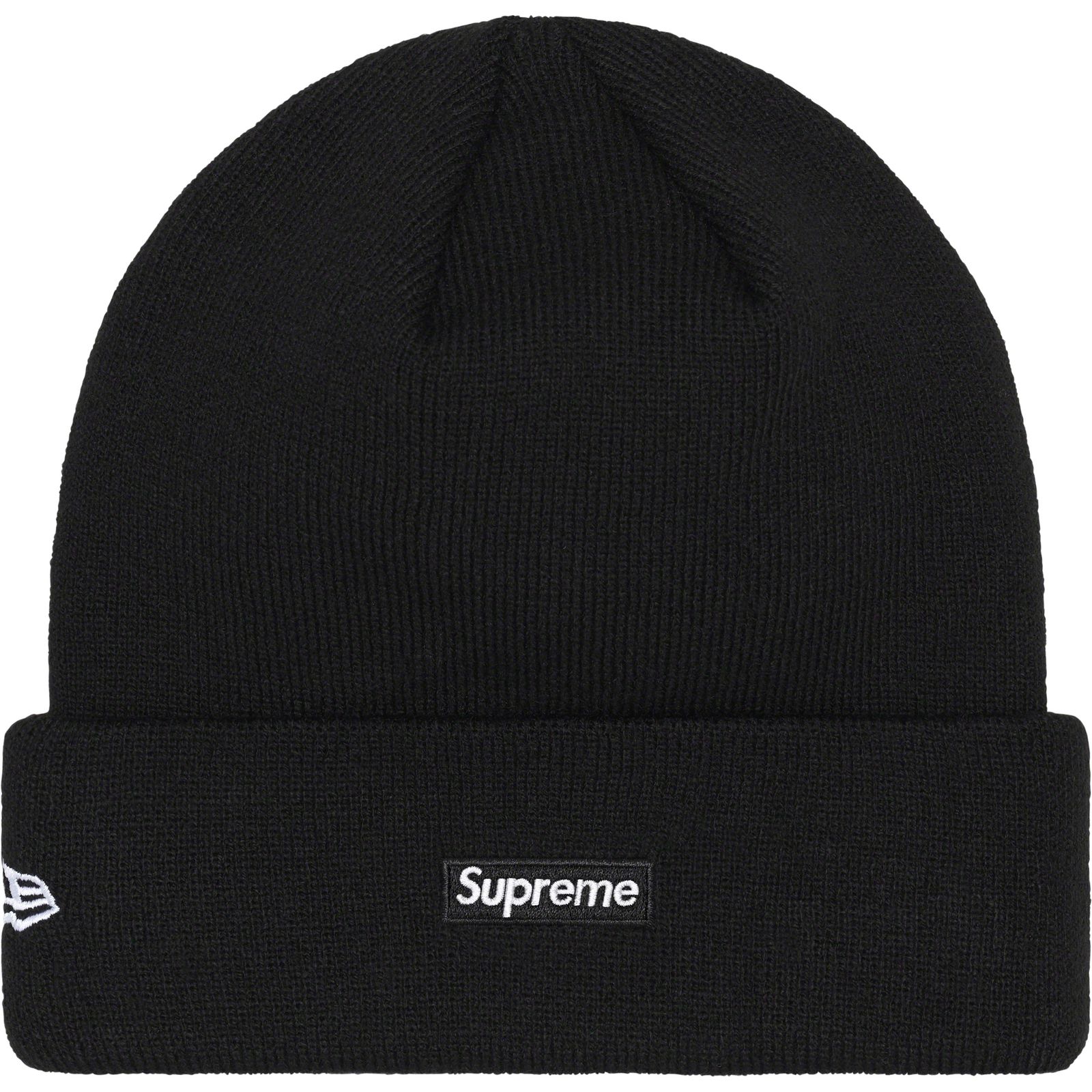 New Era® Varsity Beanie