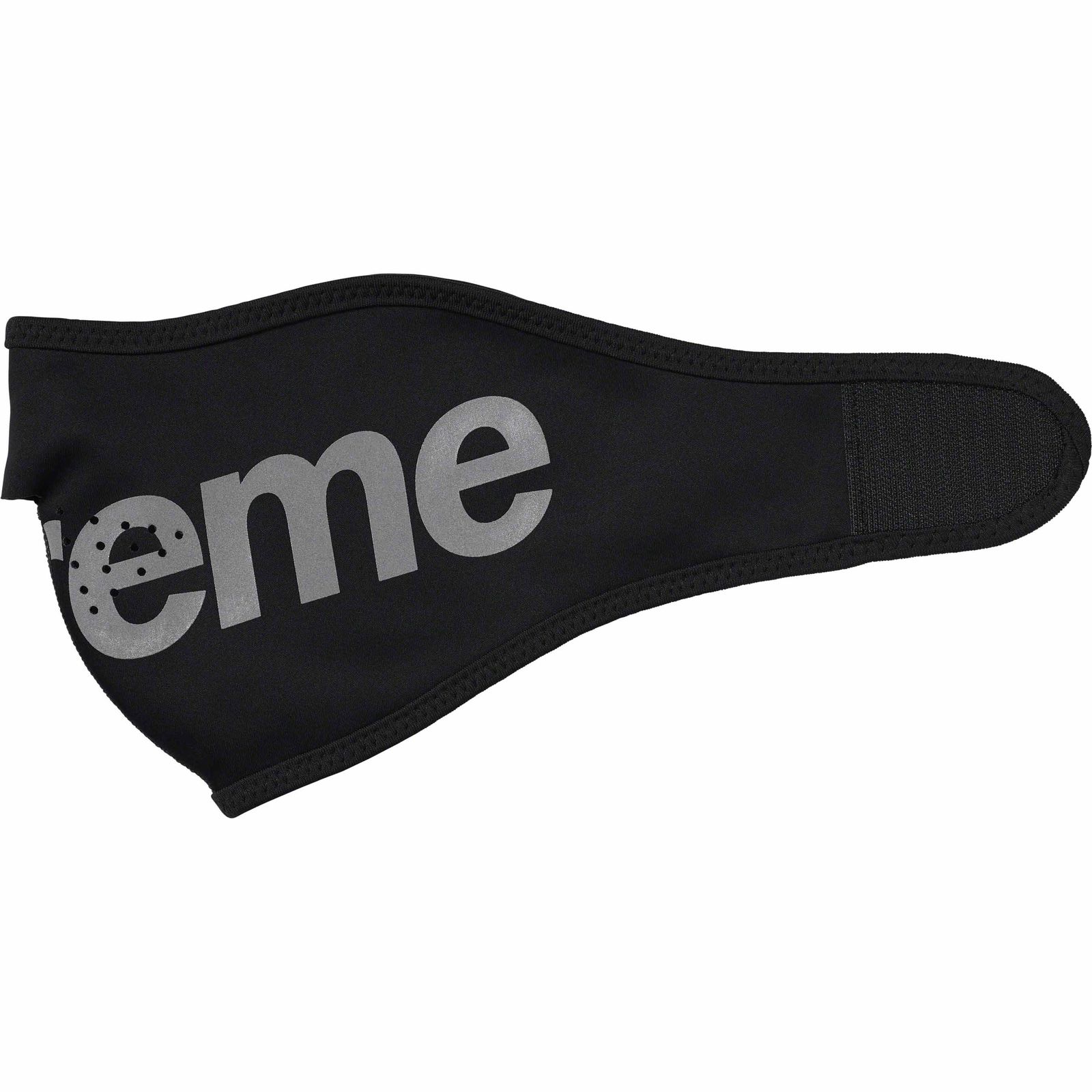 WINDSTOPPER® Facemask