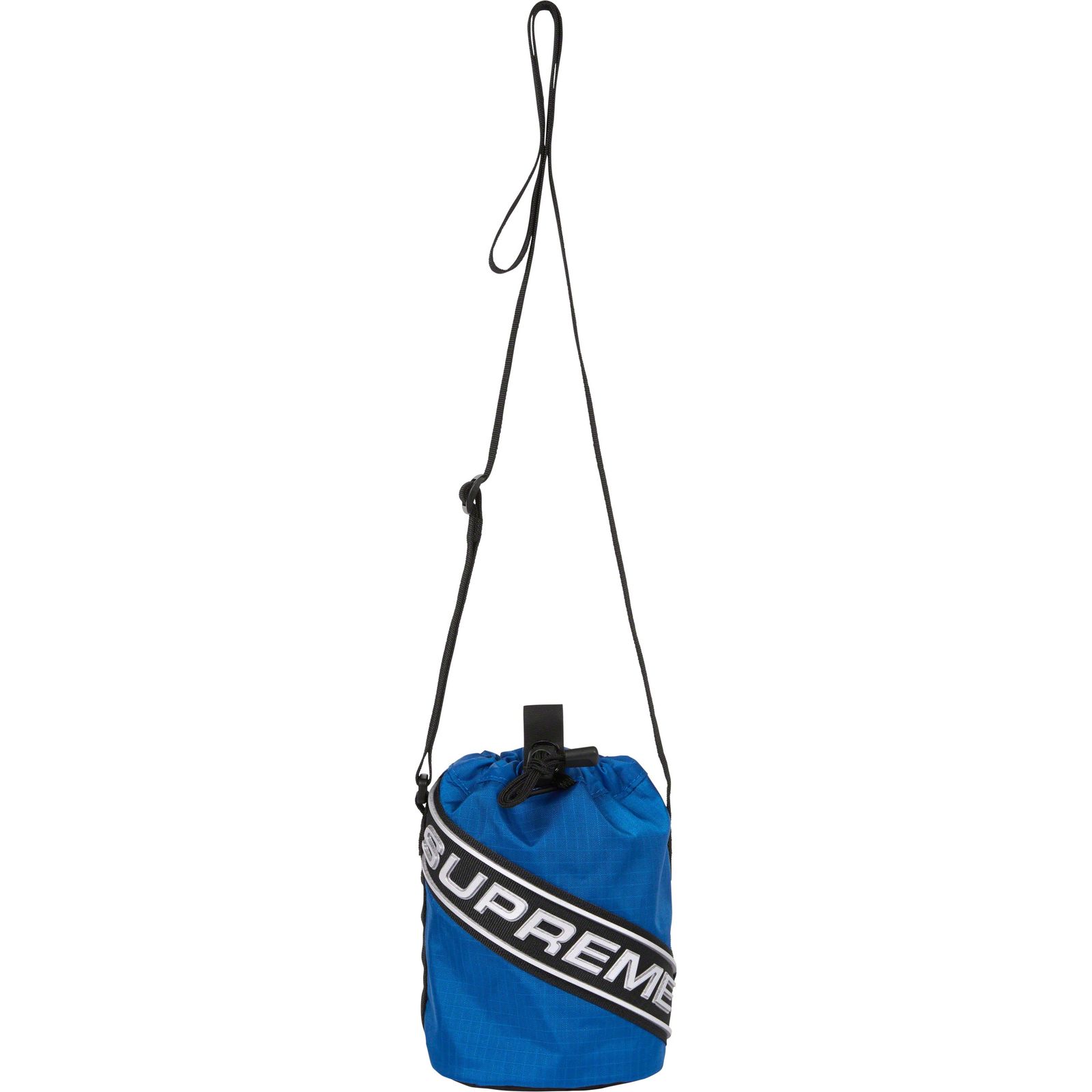 Small Cinch Pouch