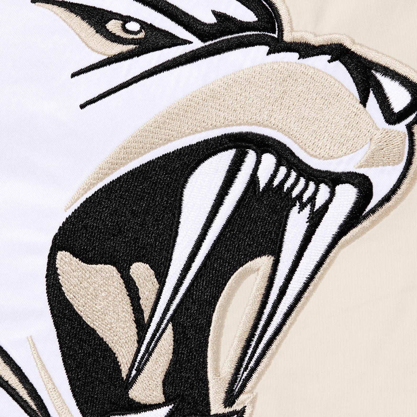 Wildcat Sideline Puffer Jacket