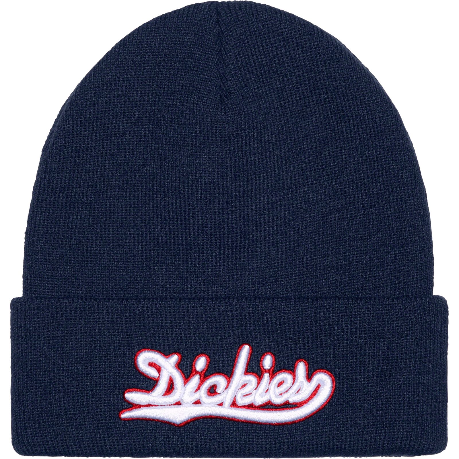 Supreme®/Dickies® Beanie