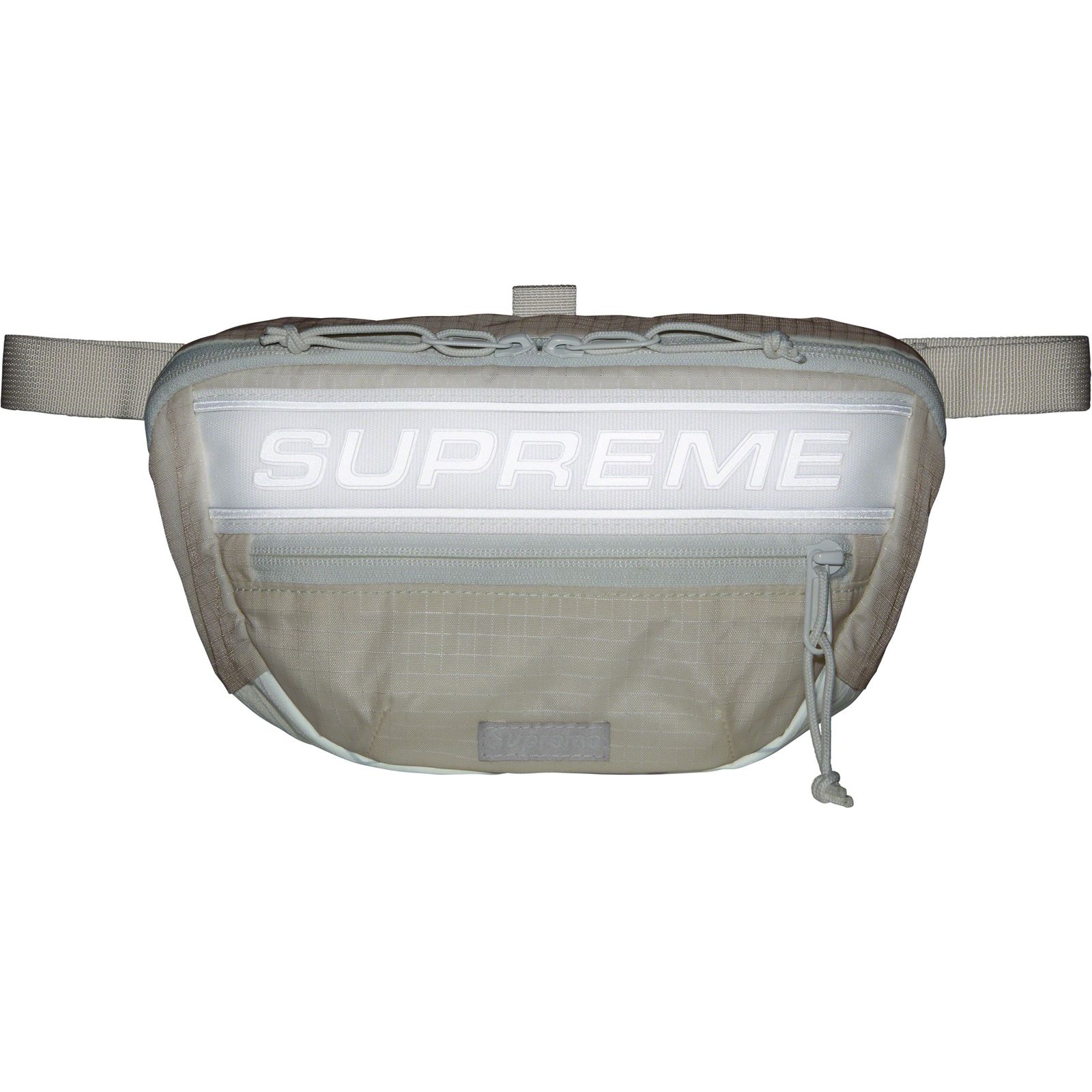 Waist Bag