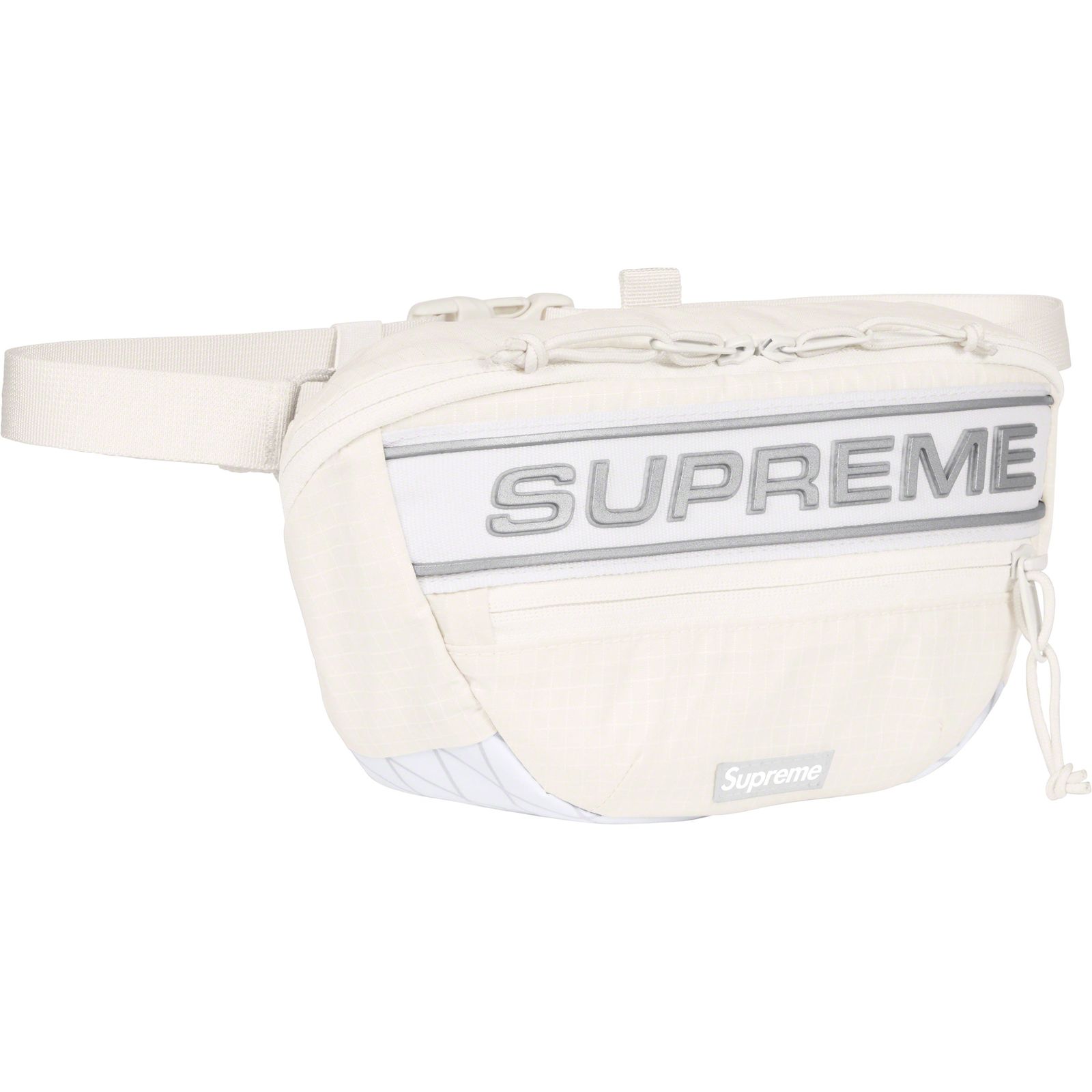Waist Bag