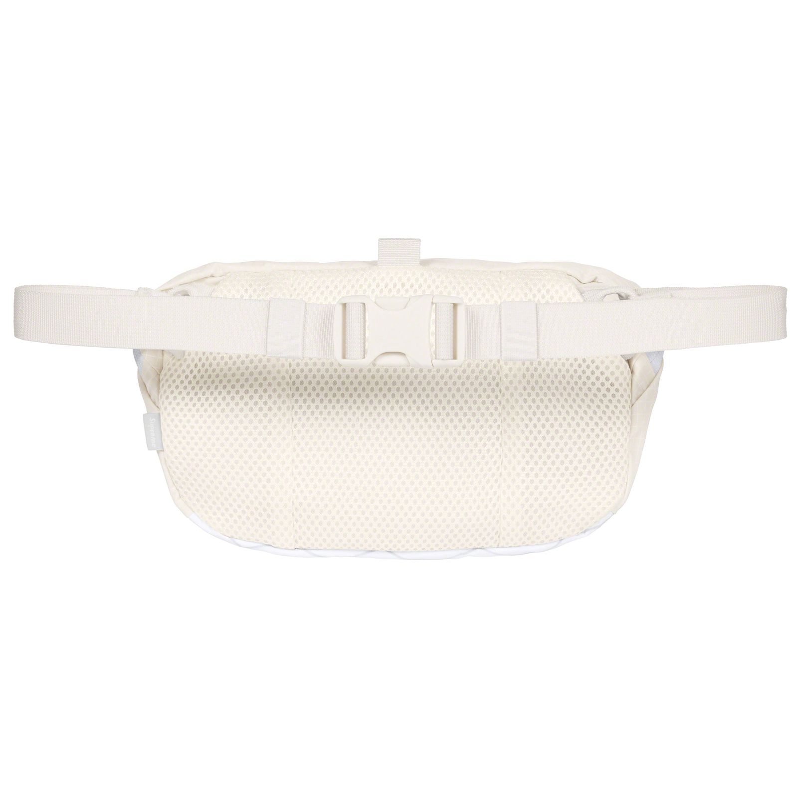 Waist Bag