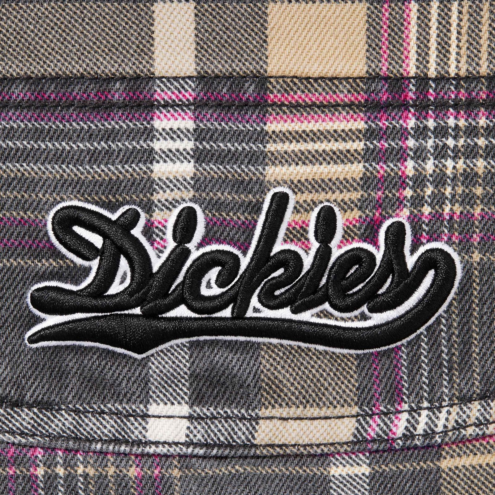 Supreme®/Dickies® Double Knee Baggy Jean