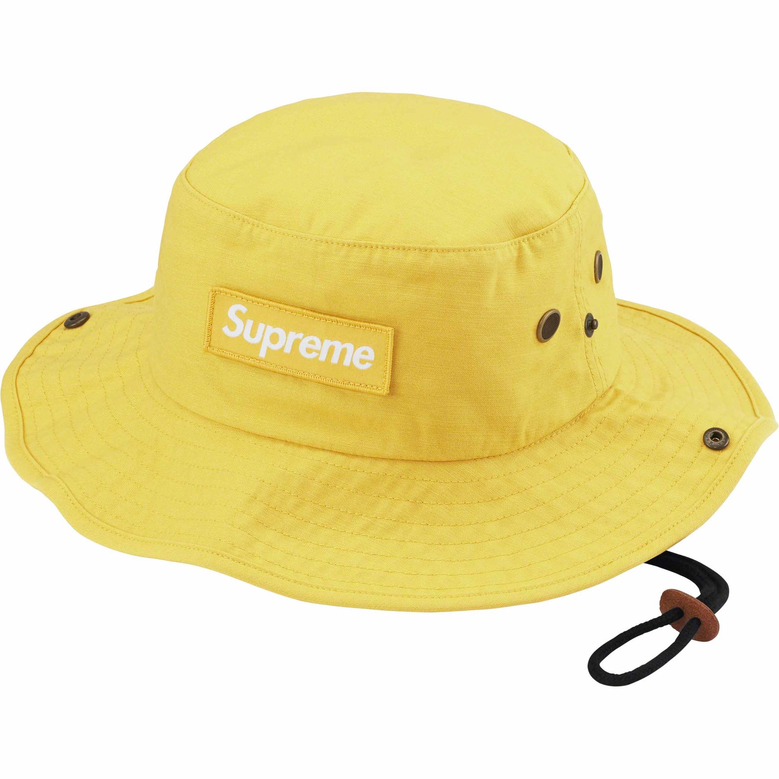 Military Boonie