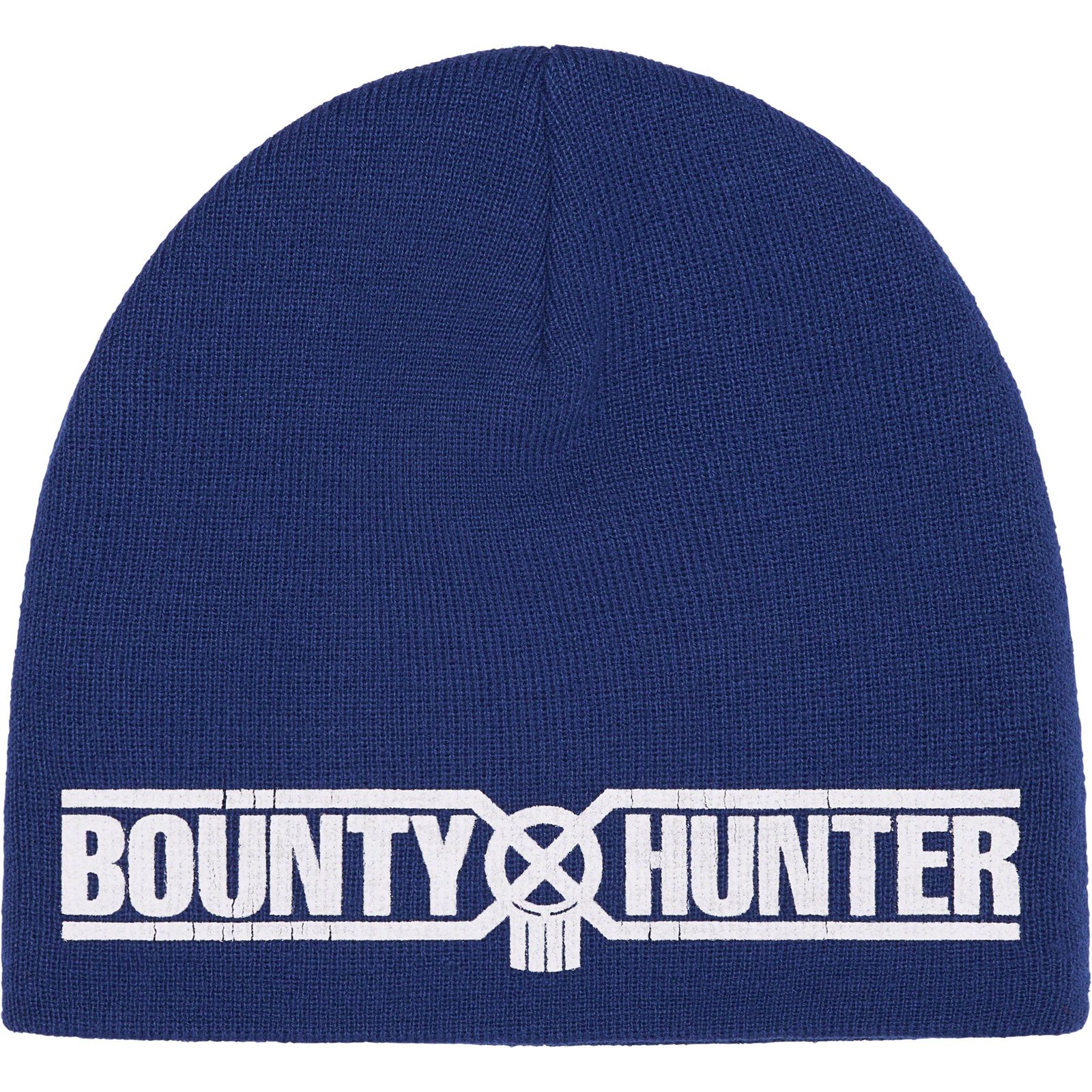 Supreme®/Bounty Hunter Beanie