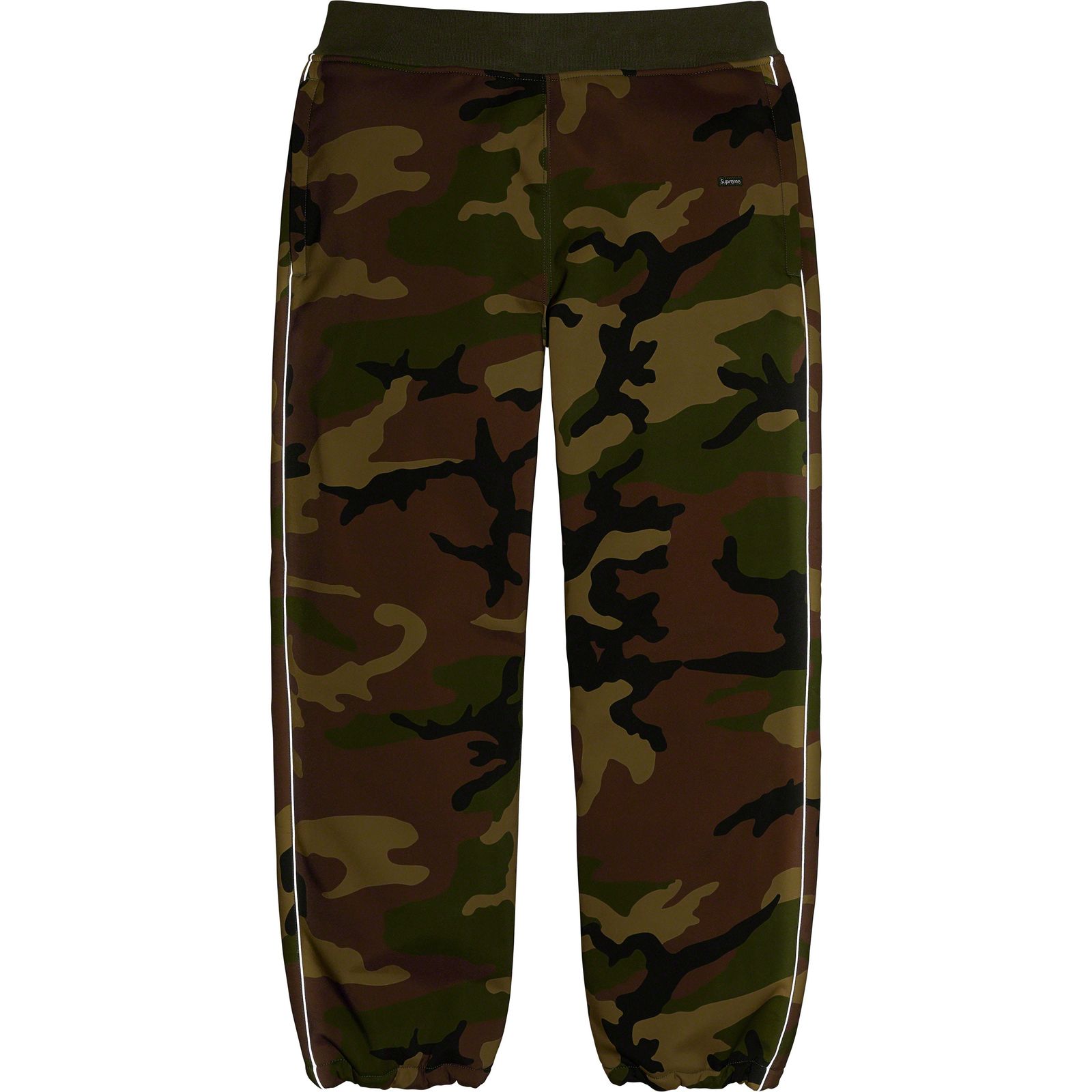 WINDSTOPPER® Sweatpant
