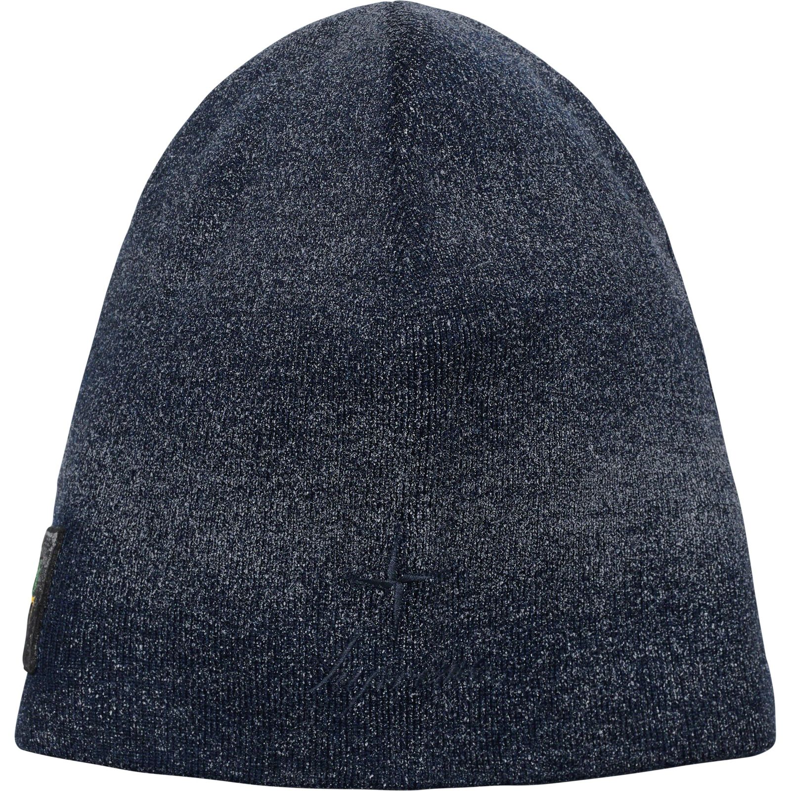 Supreme®/Stone Island® Reflective Beanie