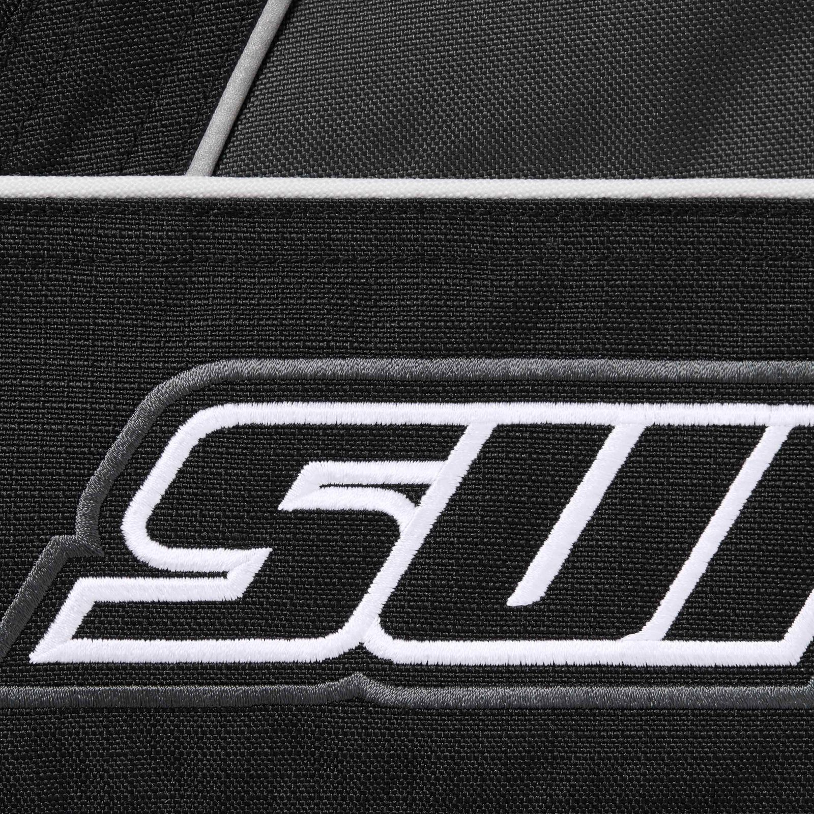 Supreme®/Fox® Racing Jacket