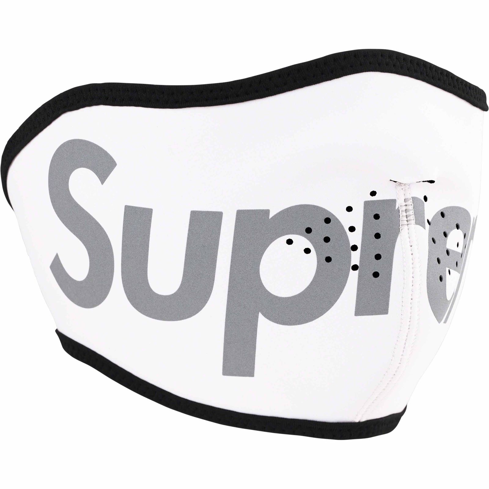 WINDSTOPPER® Facemask