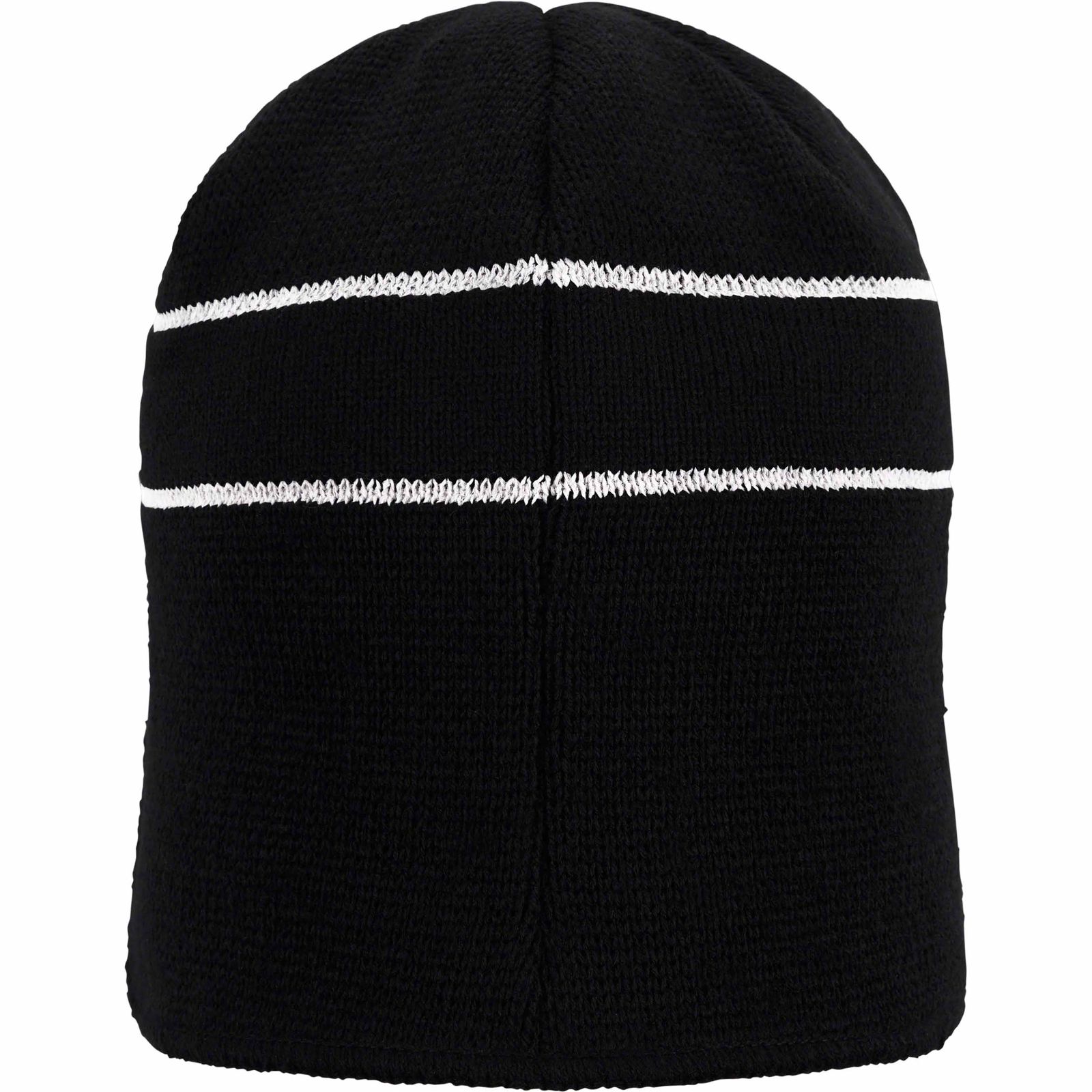 Earflap Beanie