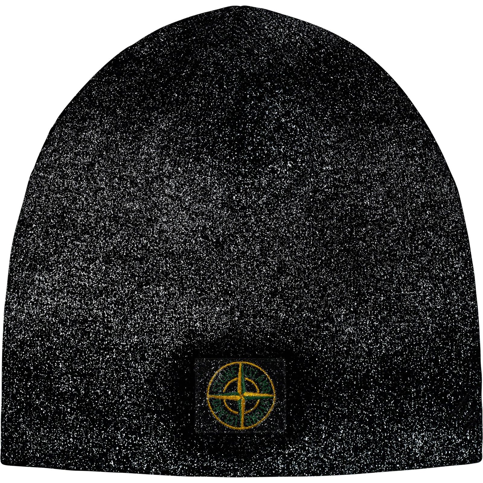 Supreme®/Stone Island® Reflective Beanie
