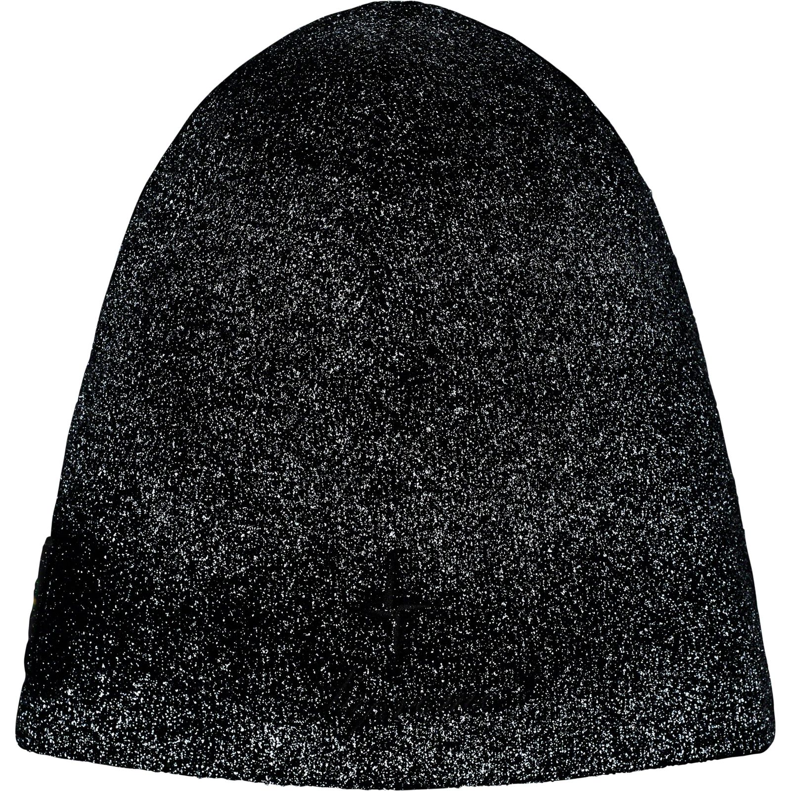 Supreme®/Stone Island® Reflective Beanie