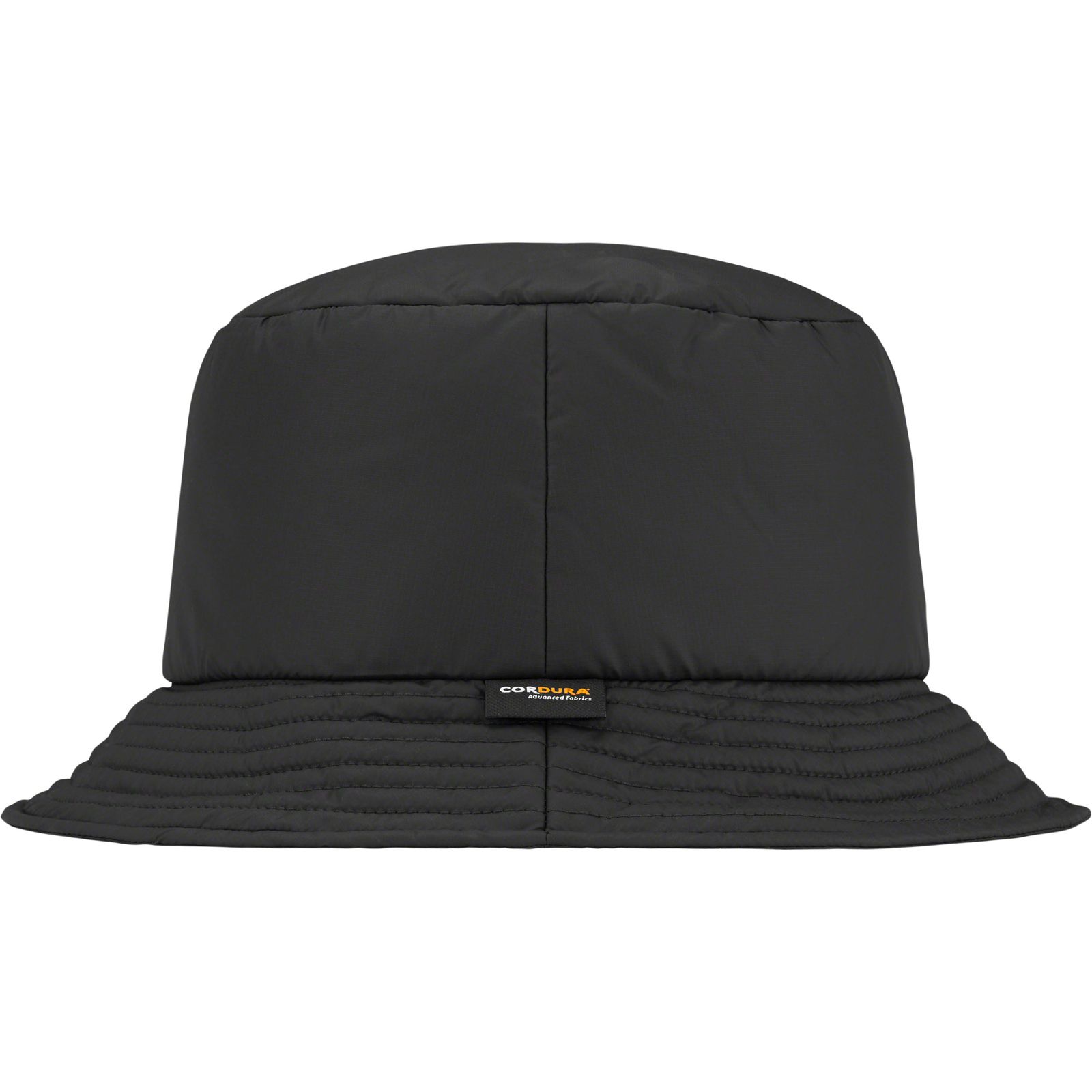 Filled Cordura® Crusher