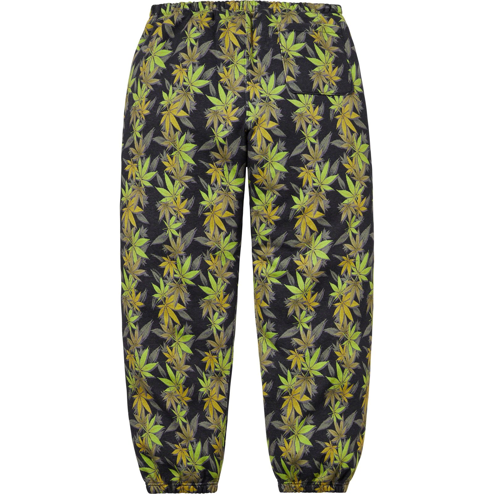 Supreme®/The North Face® Leaf Sweatpant