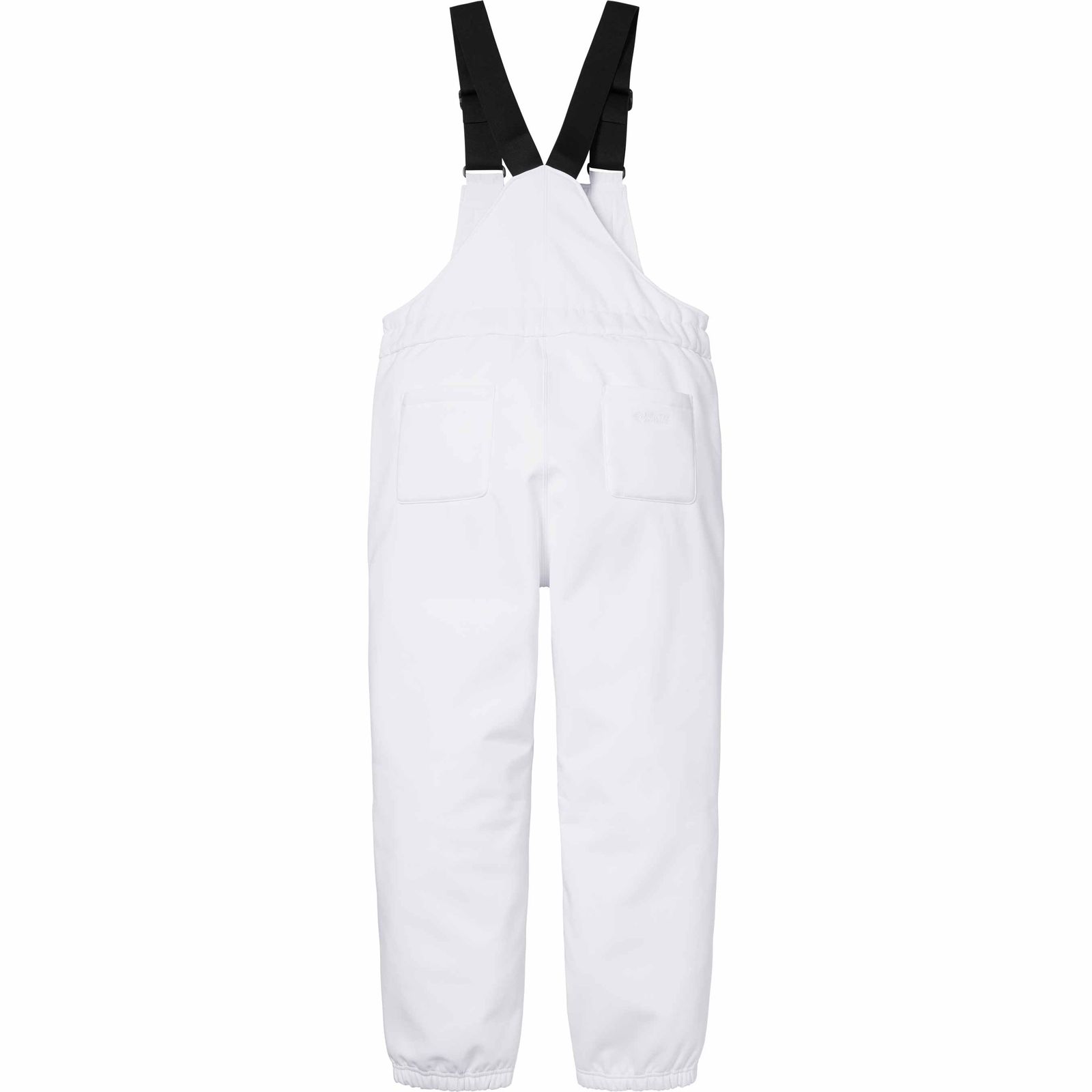 WINDSTOPPER® Overall