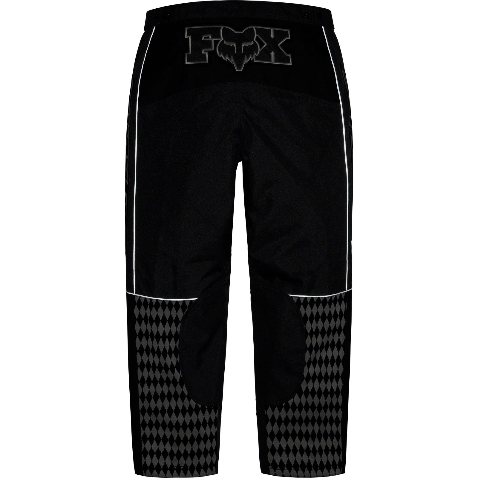 Supreme®/Fox® Racing Pant