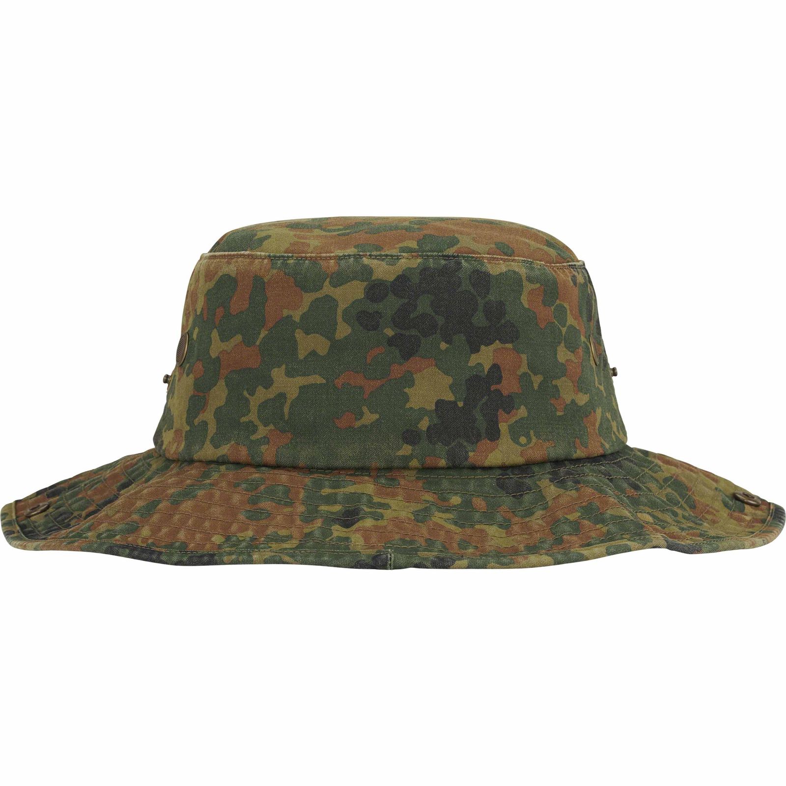 Military Boonie