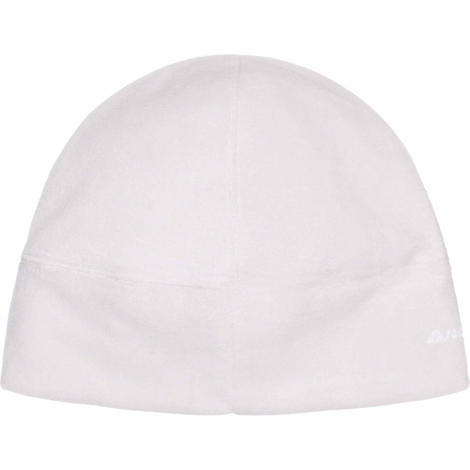 Polartec® Beanie