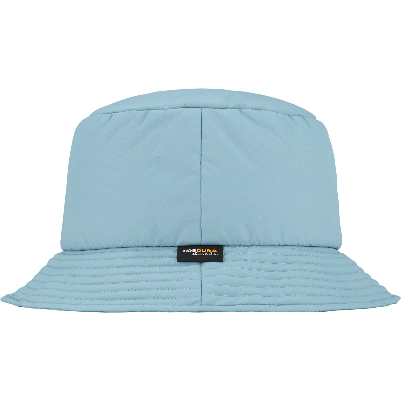 Filled Cordura® Crusher