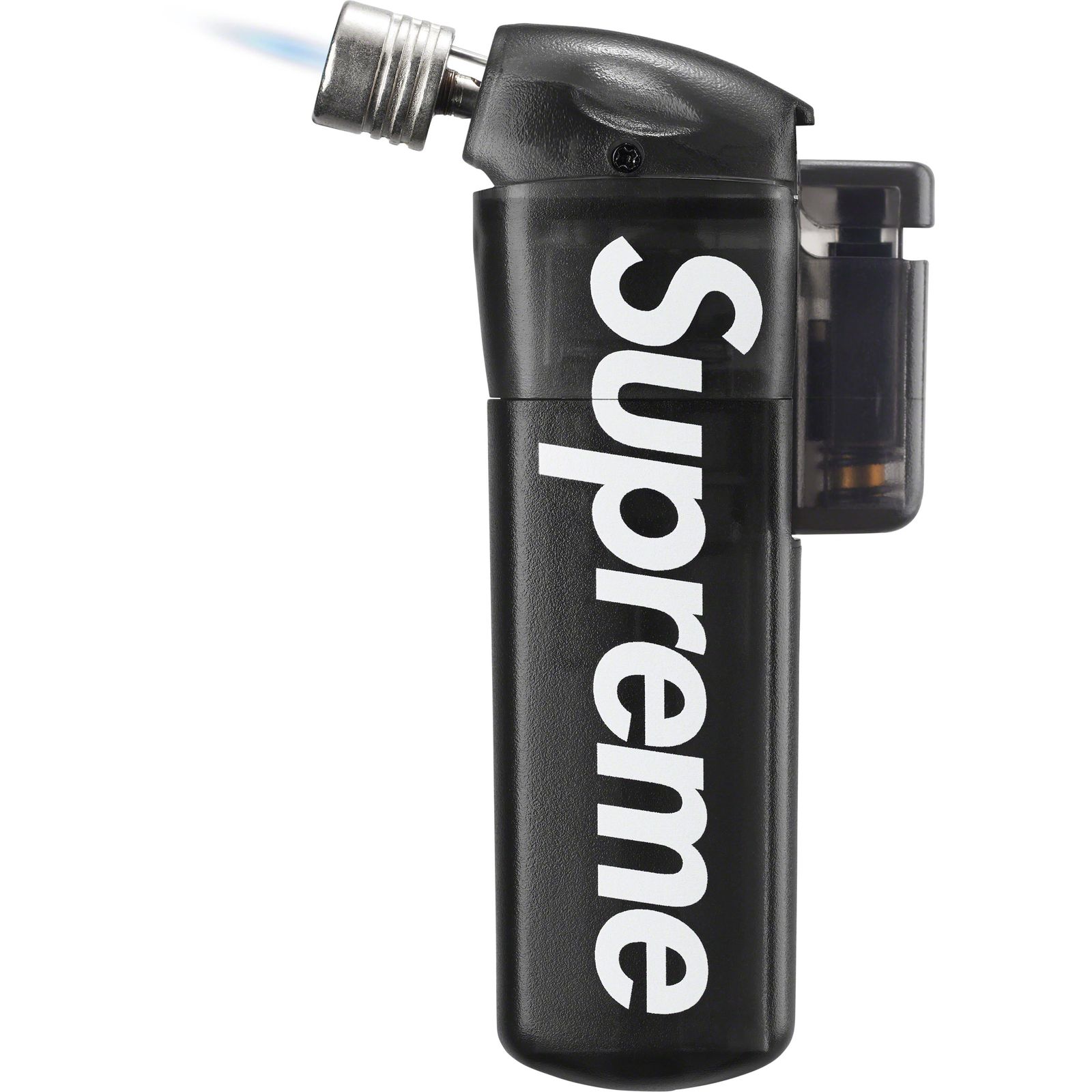 Supreme®/Soto Pocket Torch