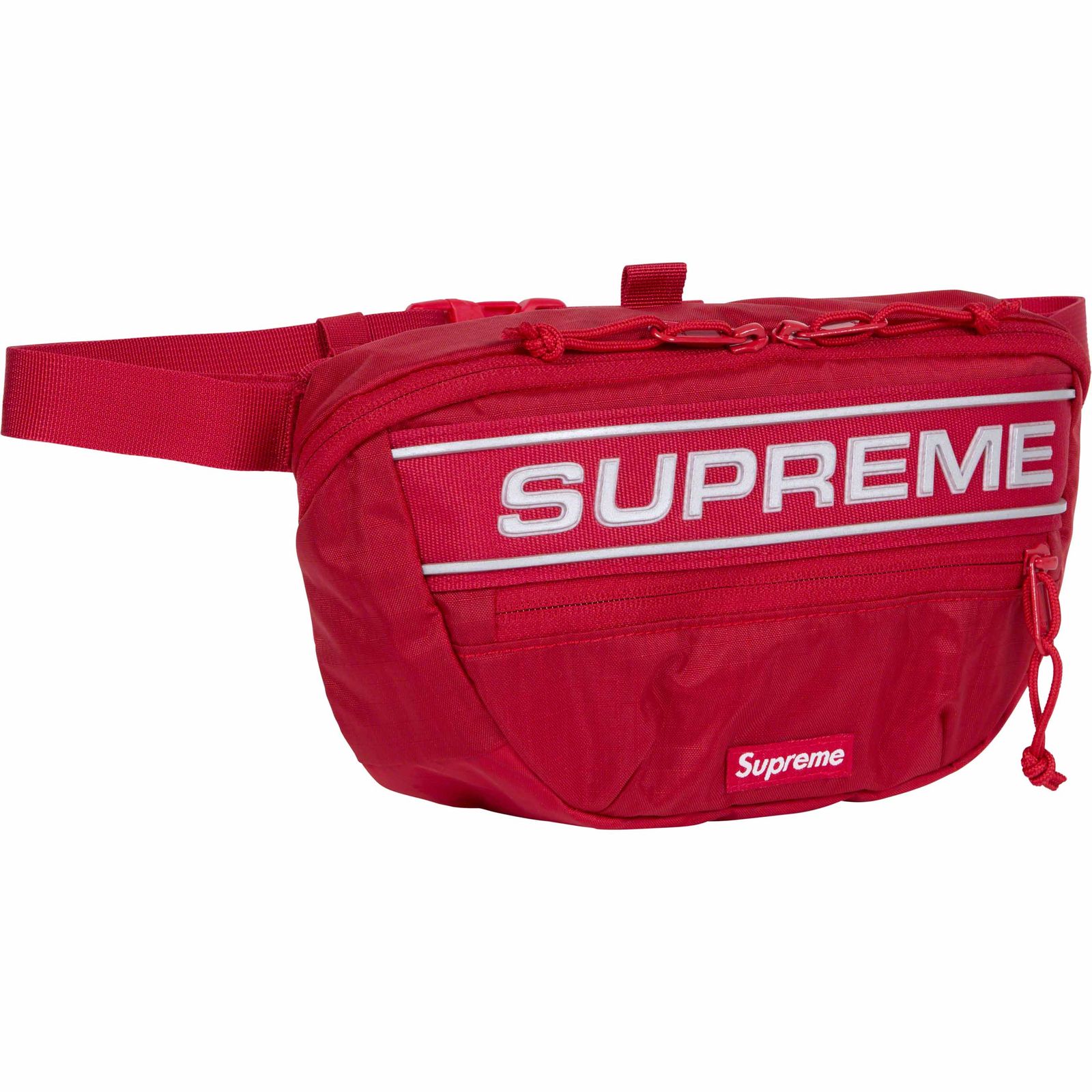 Waist Bag