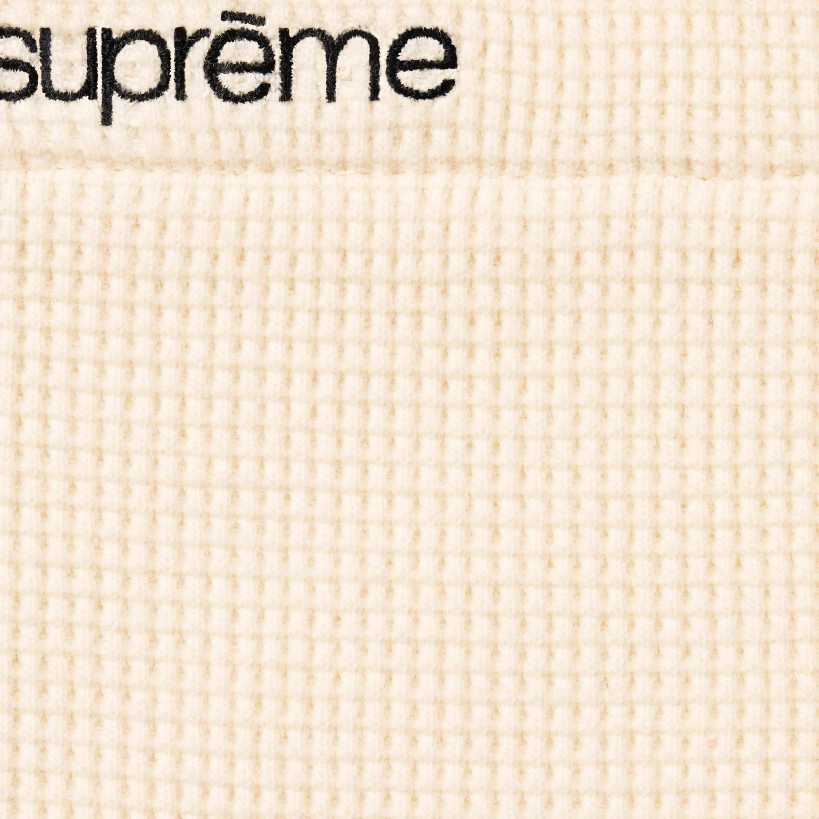 Thermal L/S Polo