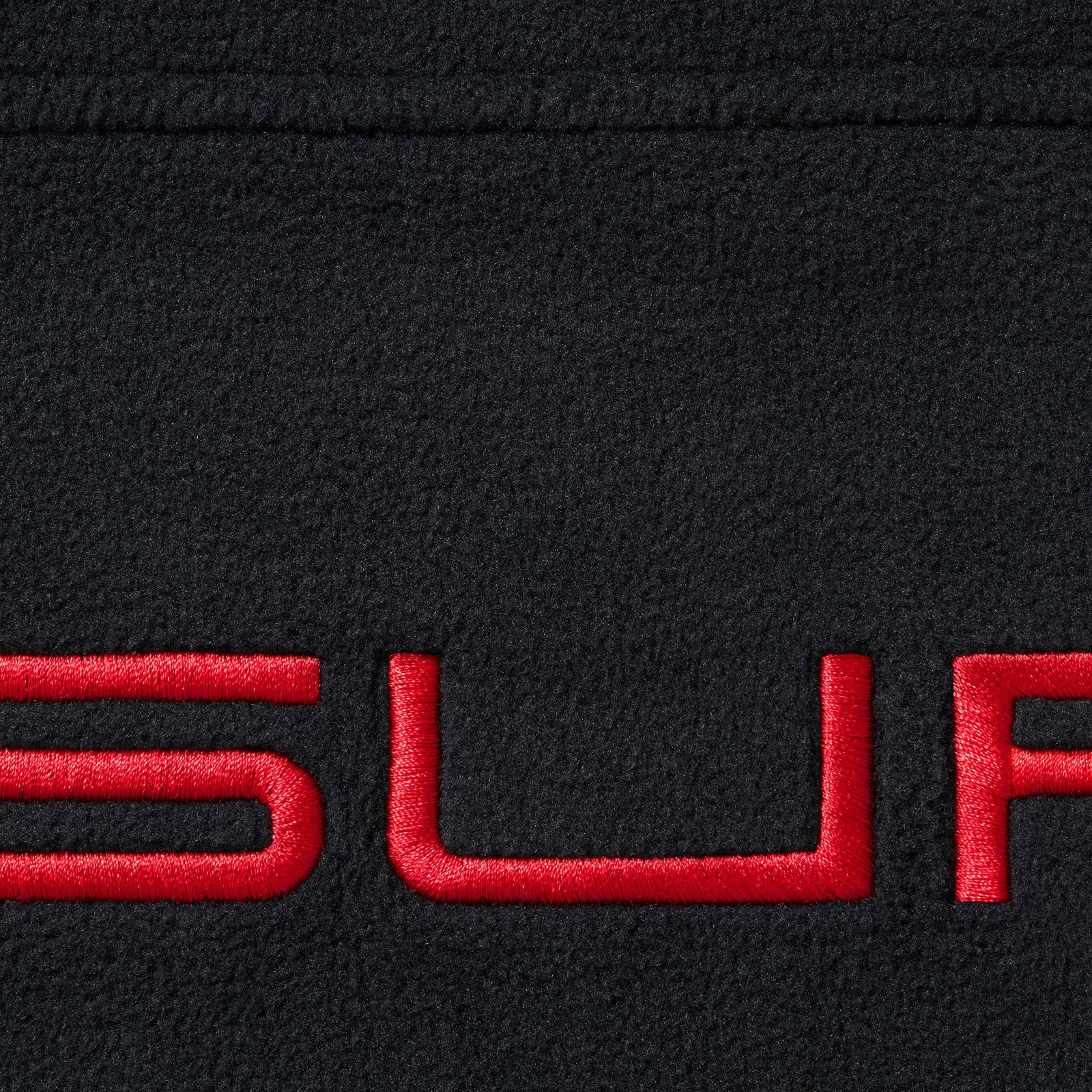 Polartec® Zip Jacket