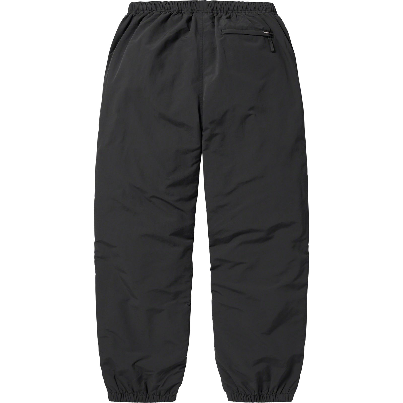 Warm Up Pant