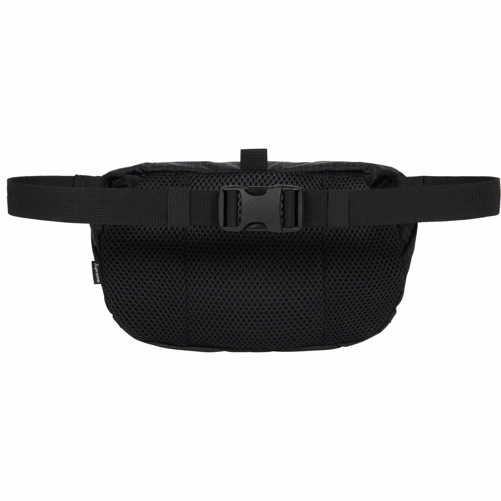 Waist Bag