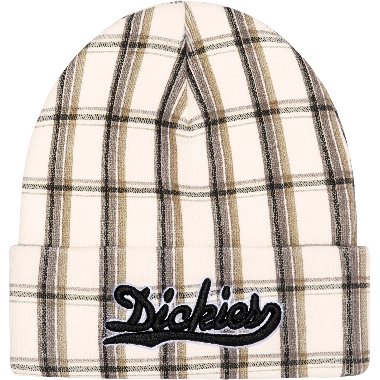 Supreme®/Dickies® Beanie