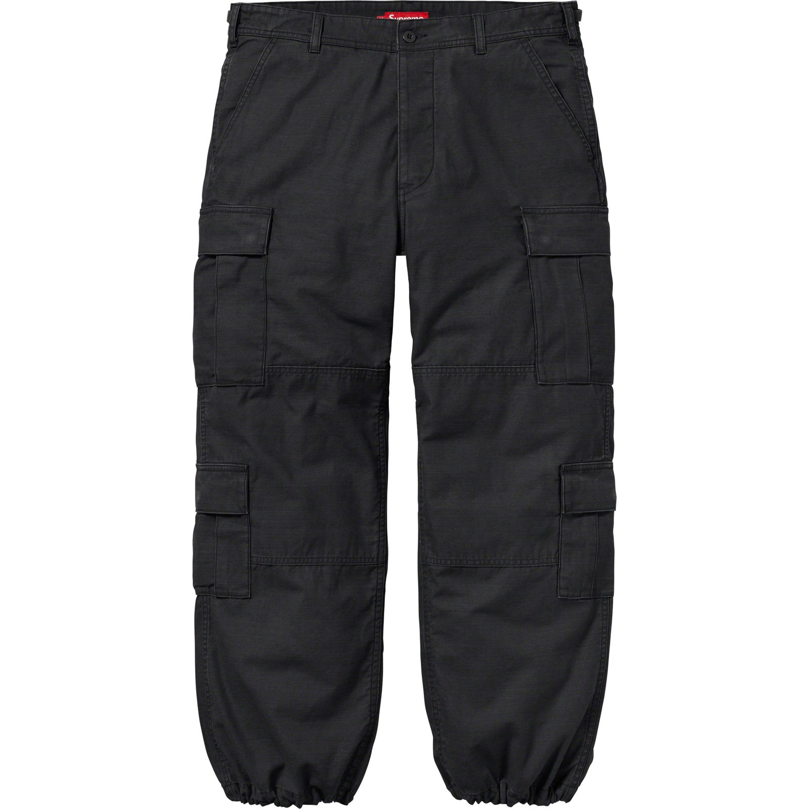 Cargo Pant