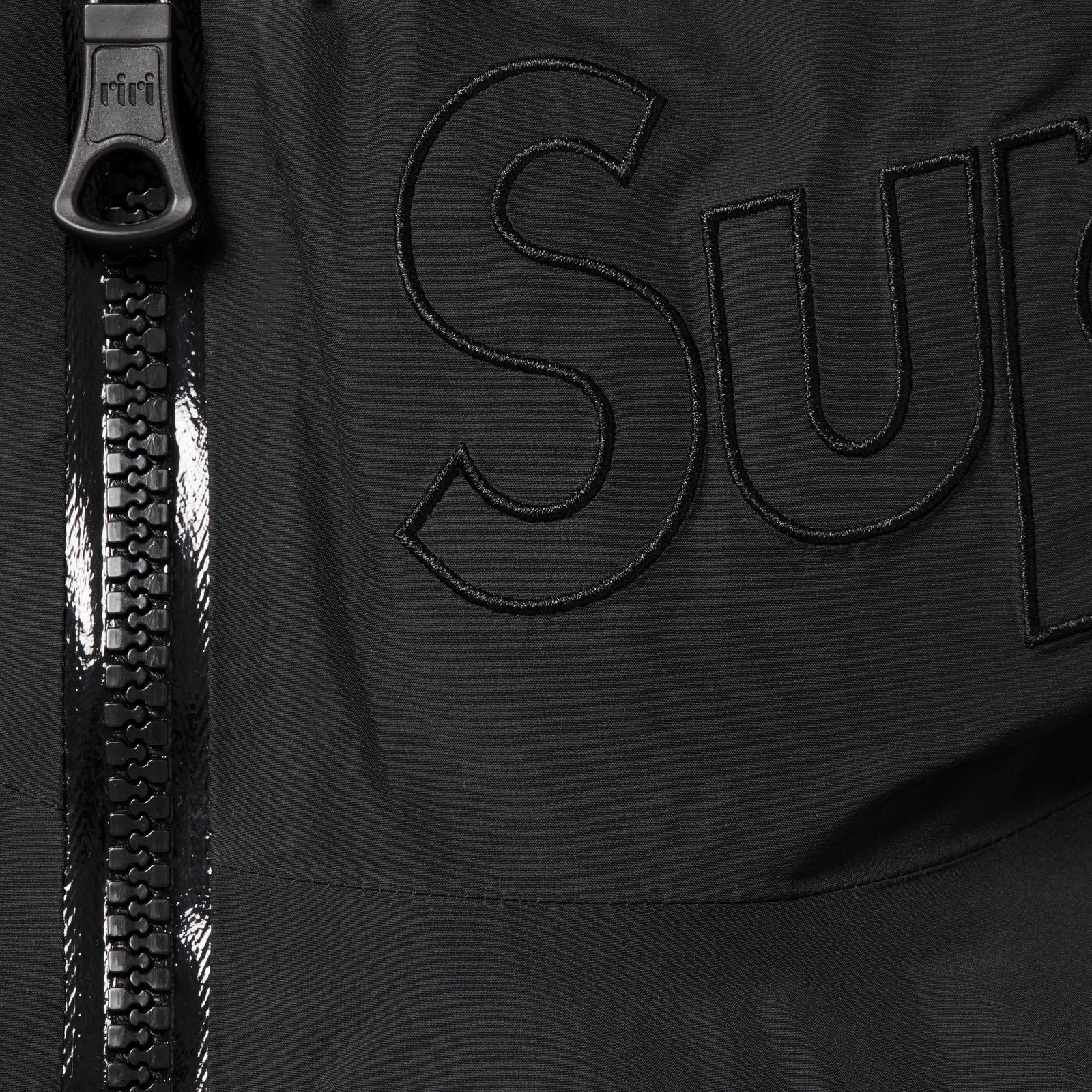 GORE-TEX 700-Fill Down Parka