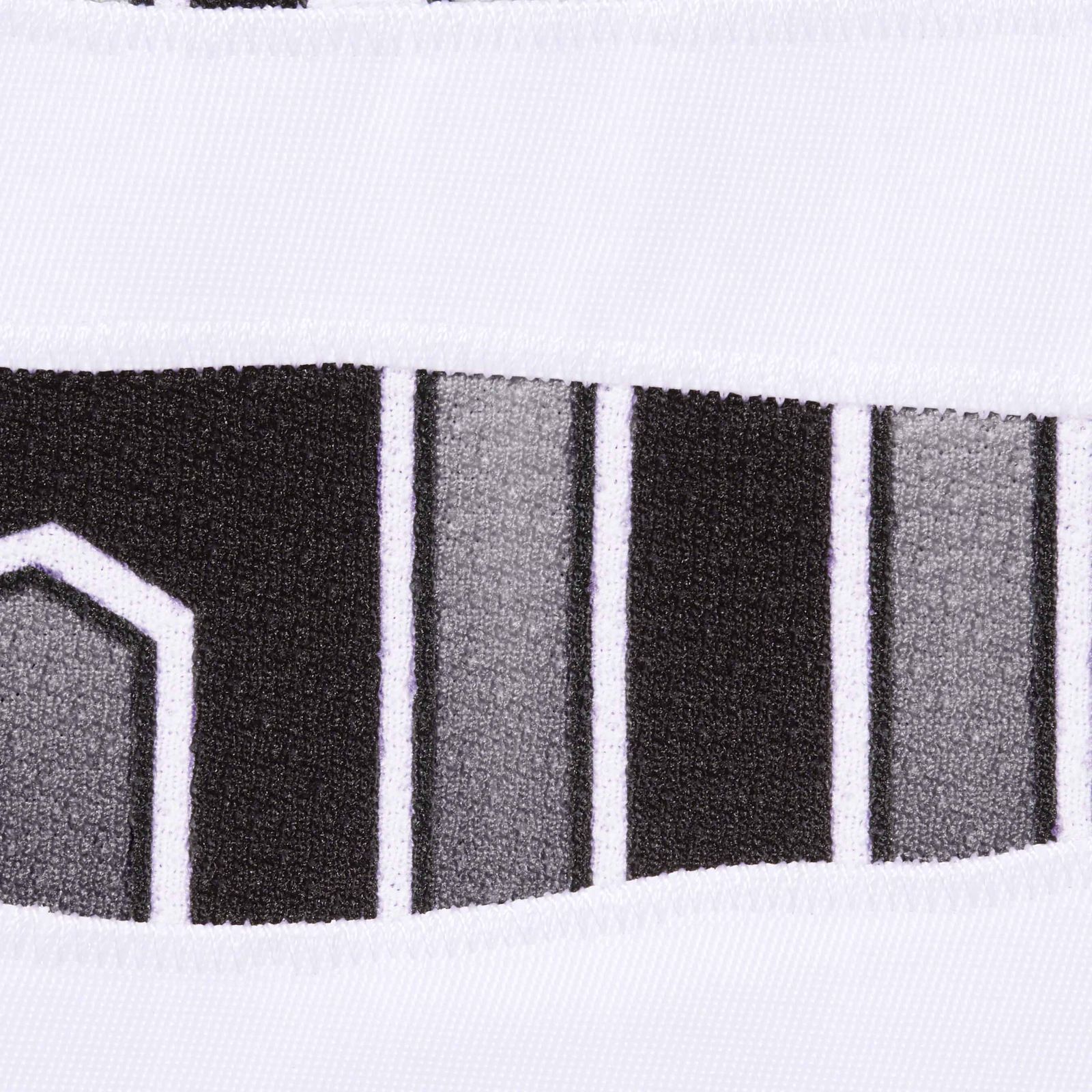 Bones Hockey Jersey