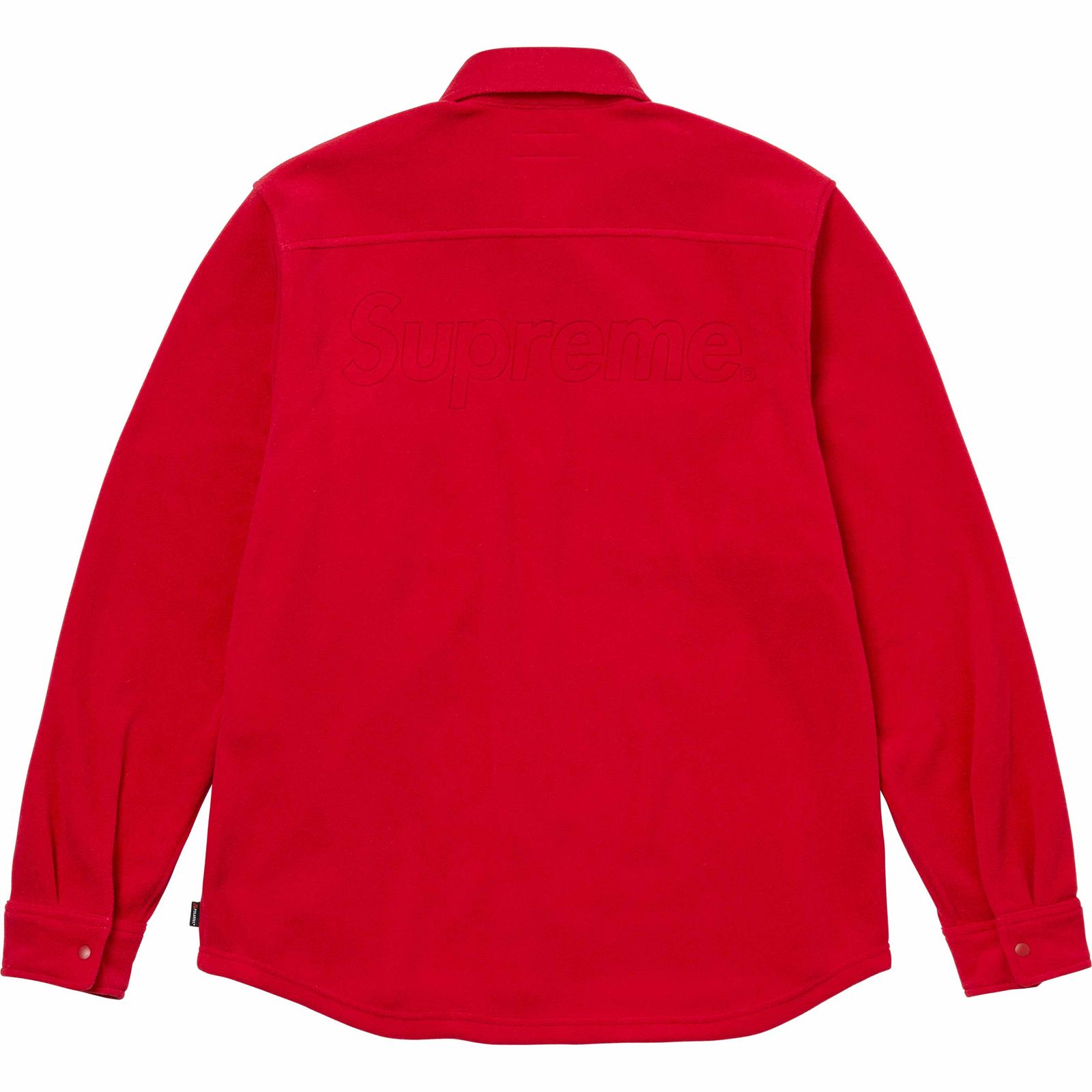 Polartec® Shirt