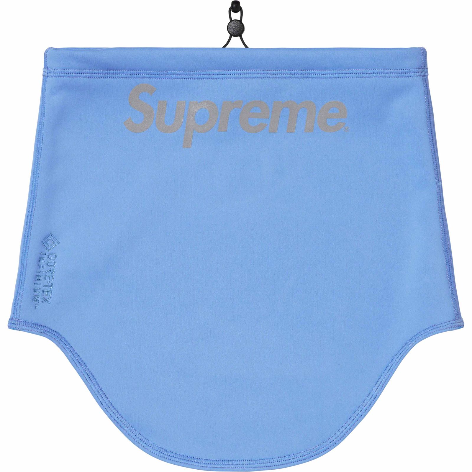 WINDSTOPPER® Neck Gaiter