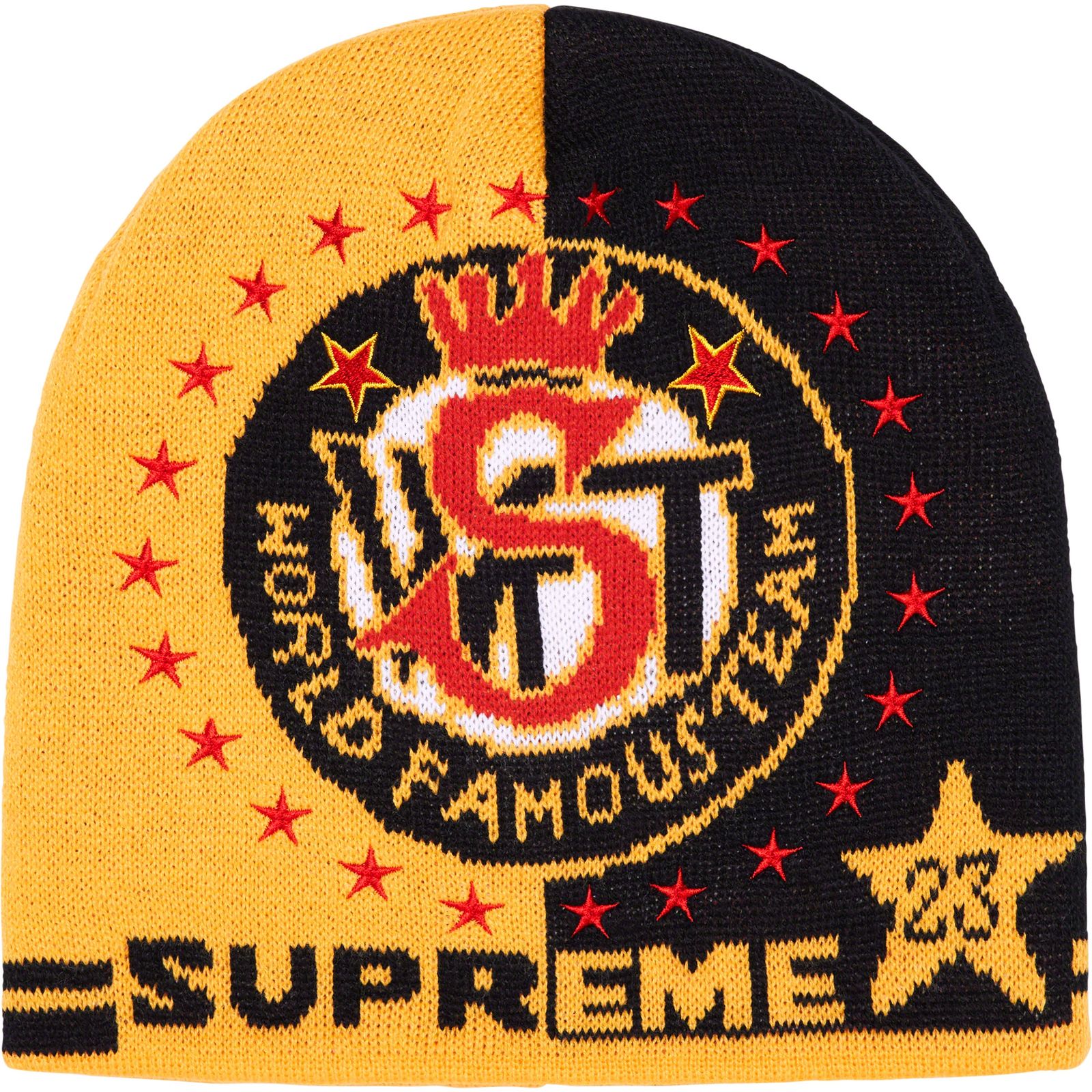 Supreme®/Umbro Beanie