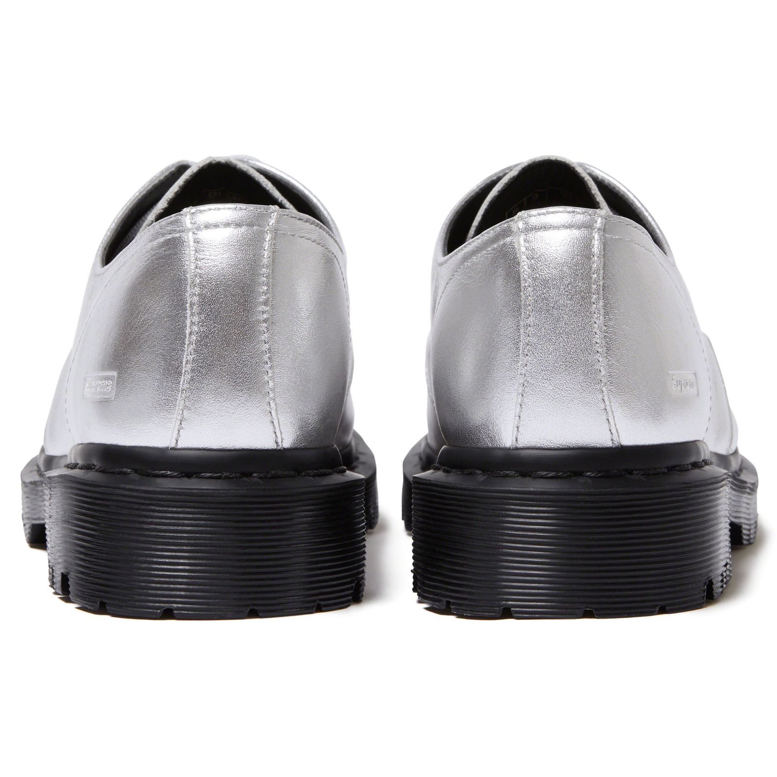 Supreme®/Dr. Martens® Ramsey Creeper